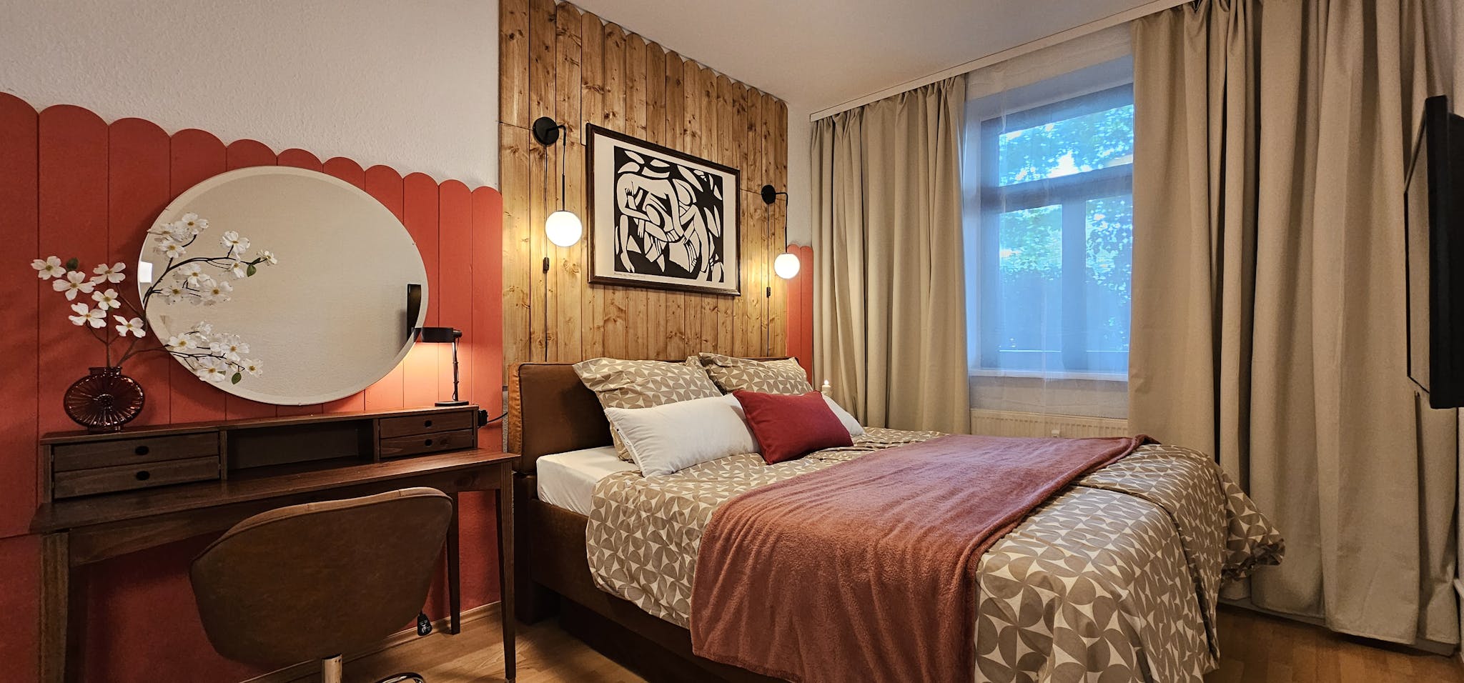 Kirschbergstraße, Leipzig preview