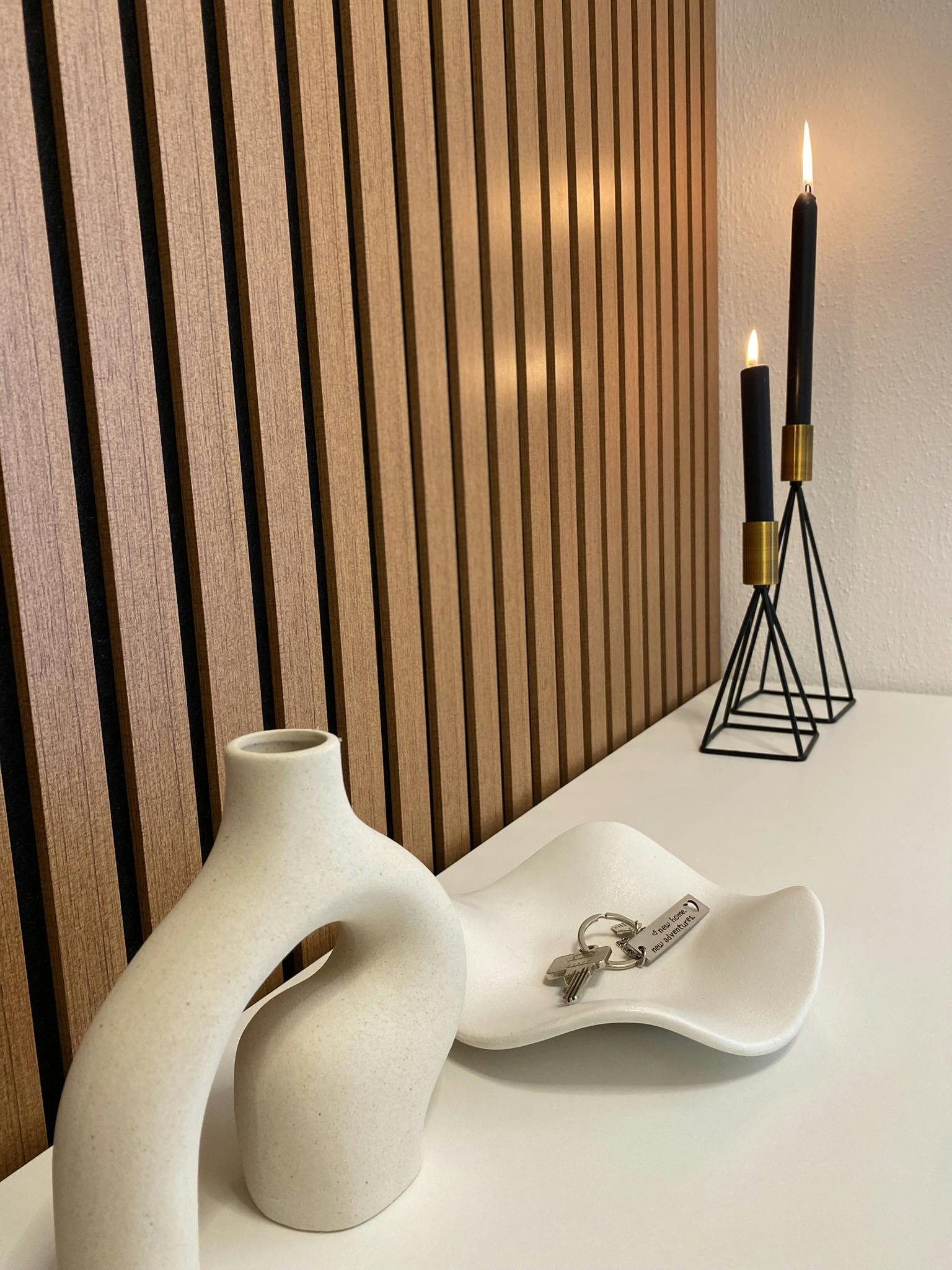 Appartement à louer pour 1 380 €/mois à Augsburg, Bürgermeister-Aurnhammer-Straße