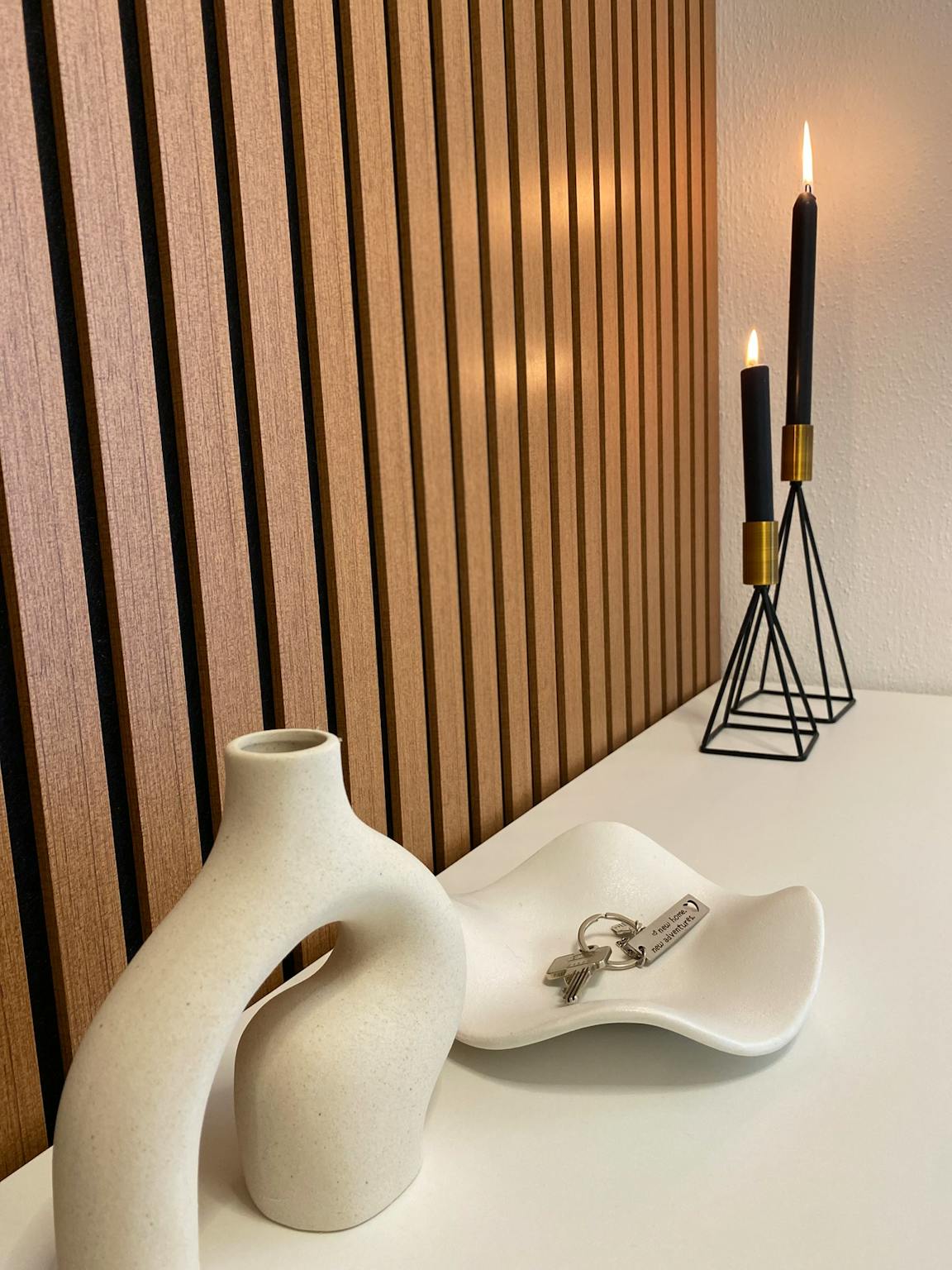 Bürgermeister-Aurnhammer-Straße, Augsburg preview