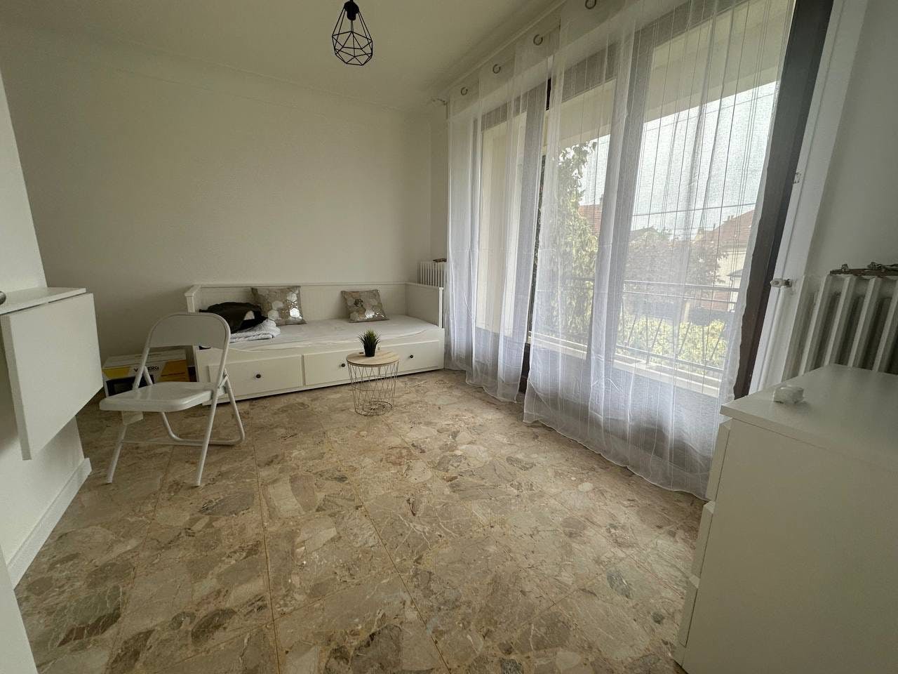 Rue des Lucioles, Champs-sur-Marne preview