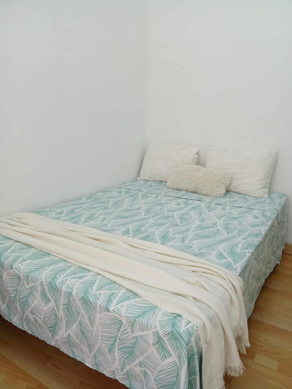 Calle de Don Ramón de la Cruz, Madrid Madrid