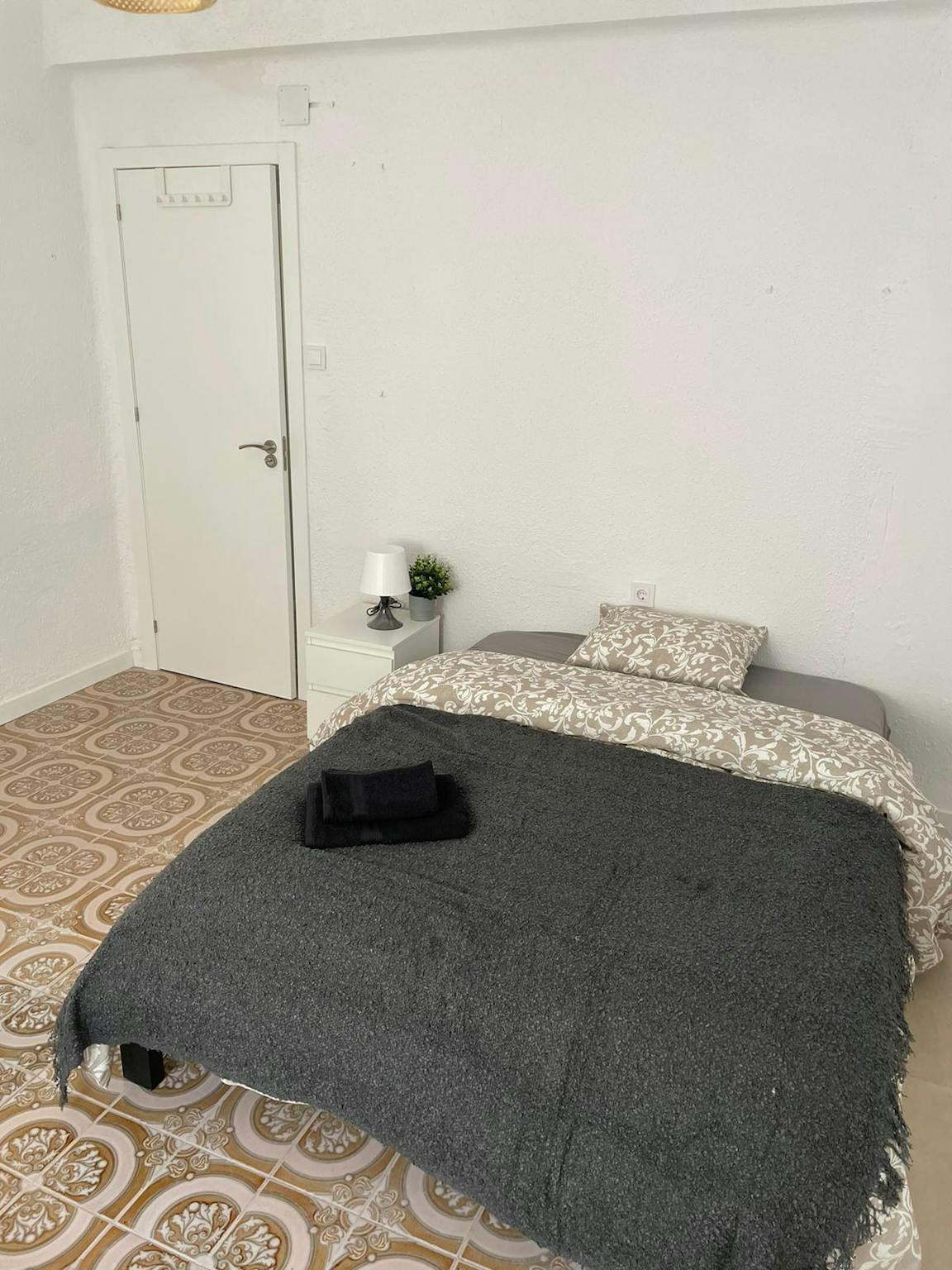 Carree Sres. Huntington, Aldaia preview