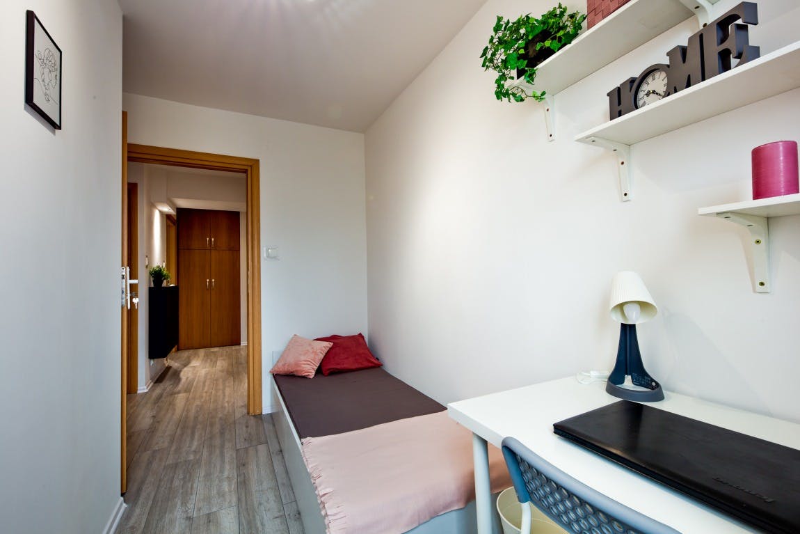 Sonaty, Warsaw preview