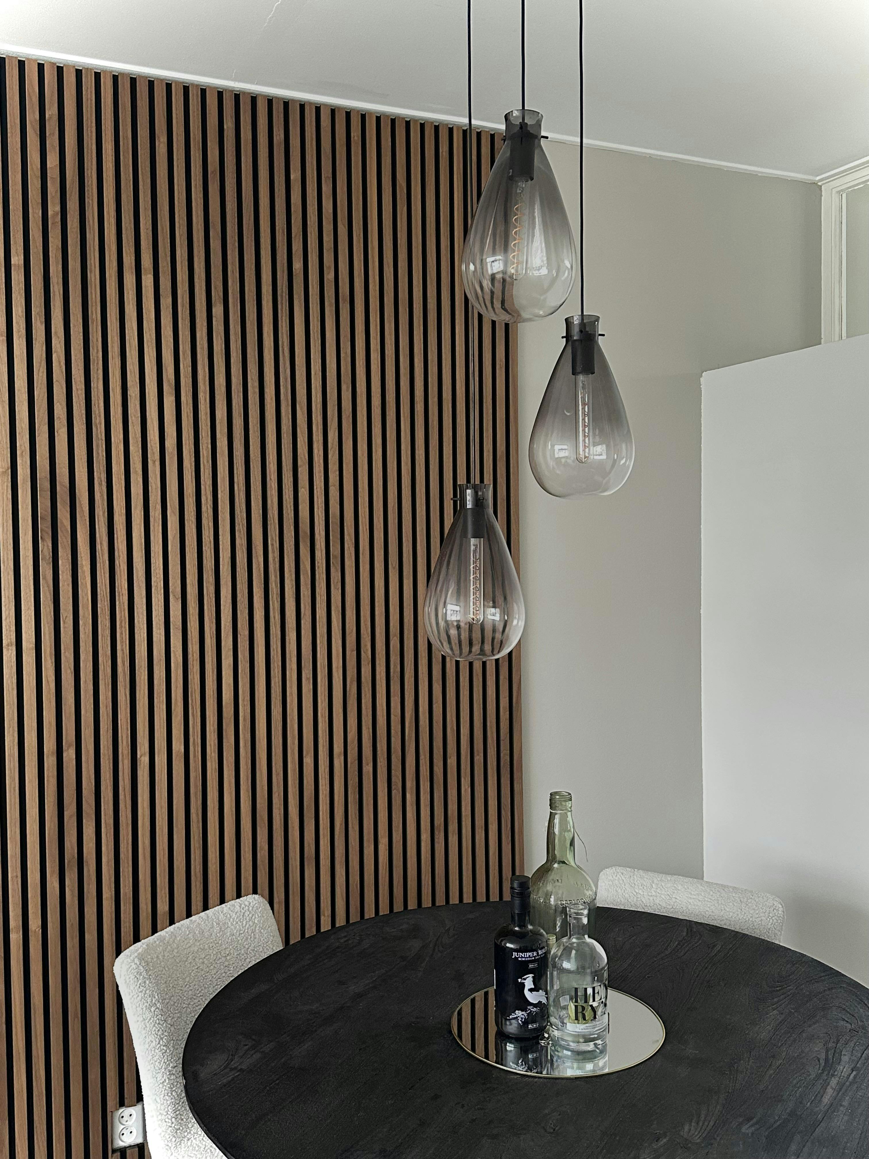 Appartement in Rotterdam