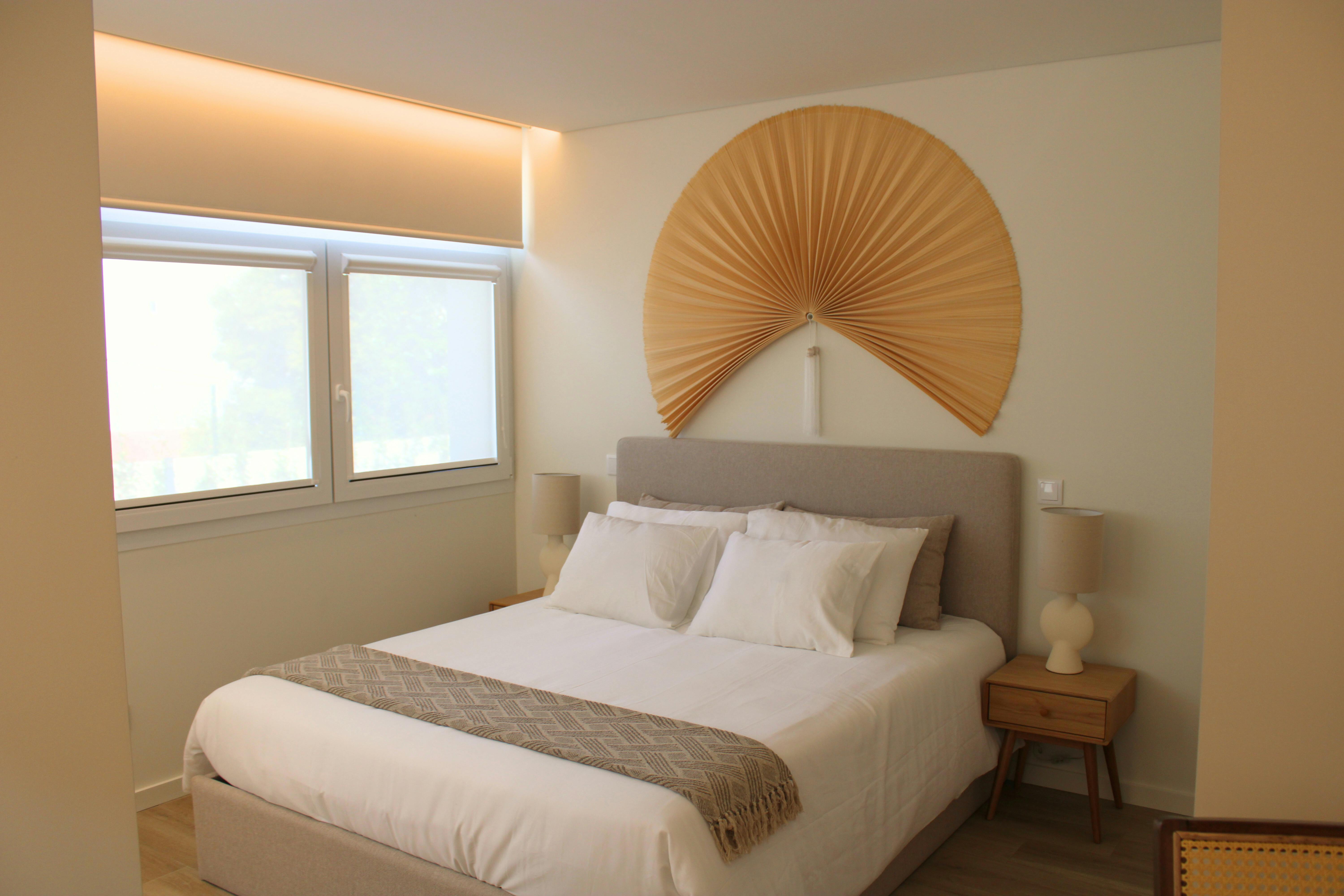 Rua Ferreira de Castro, Guimarães preview