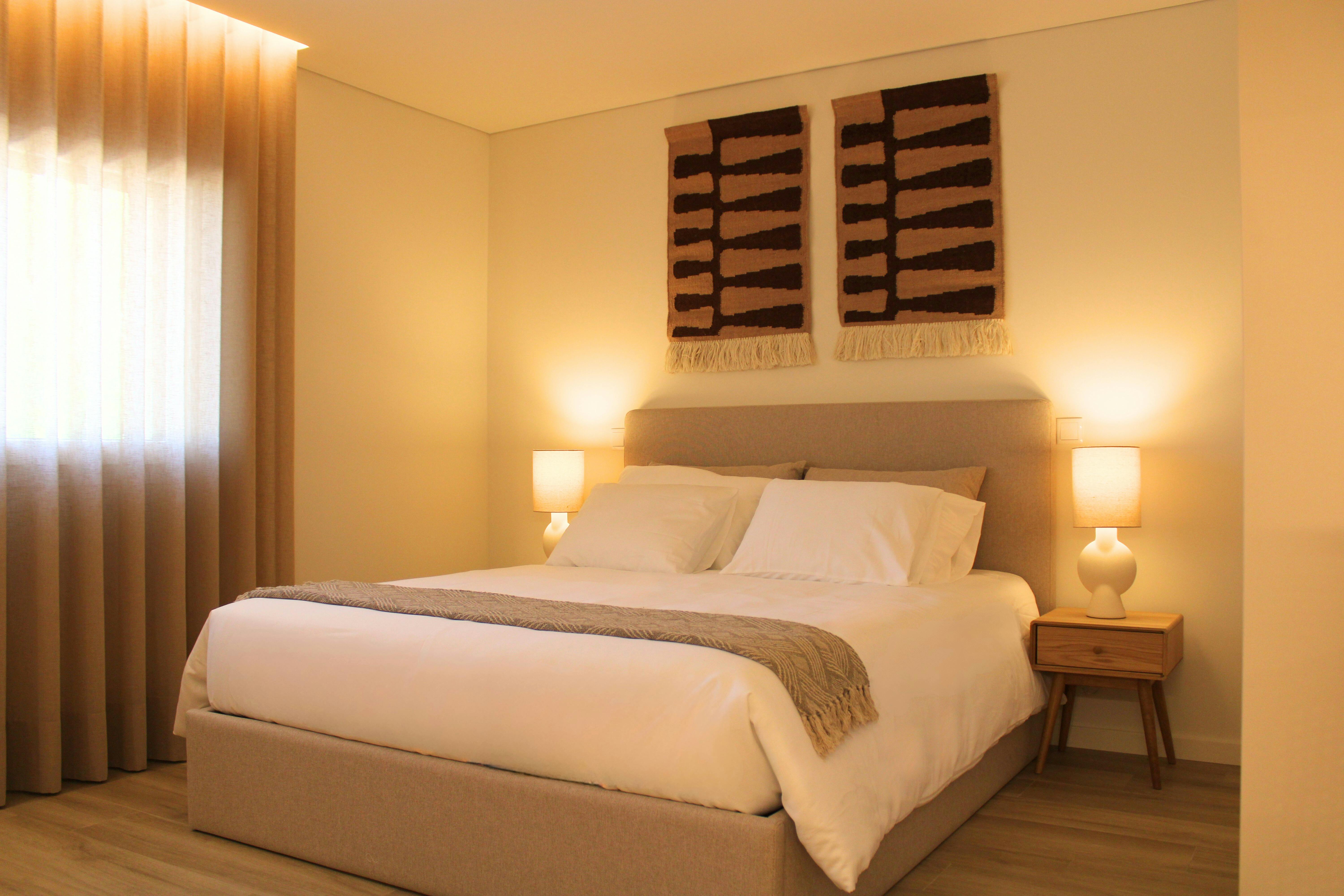 Rua Ferreira de Castro, Guimarães preview