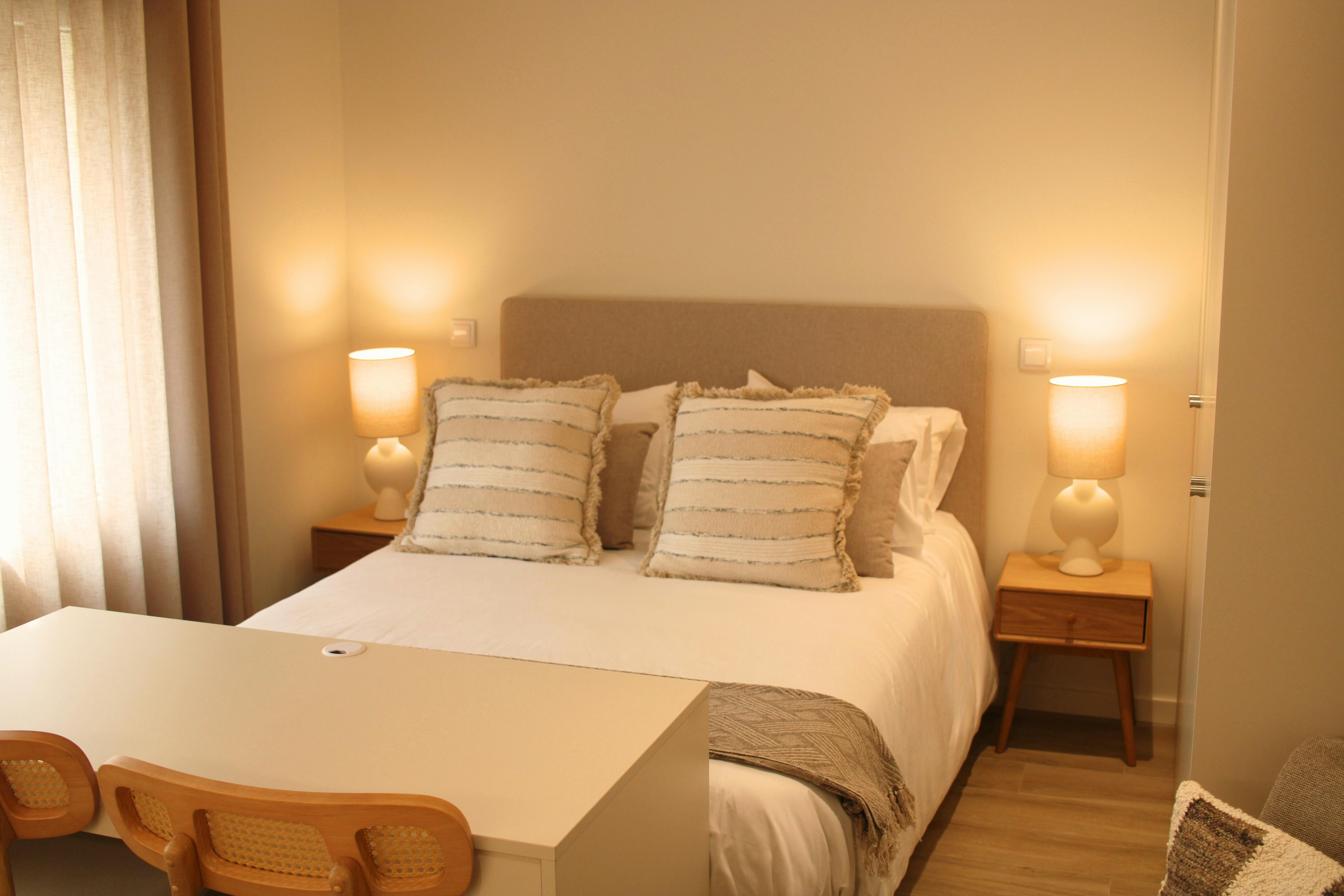 Rua Ferreira de Castro, Guimarães preview