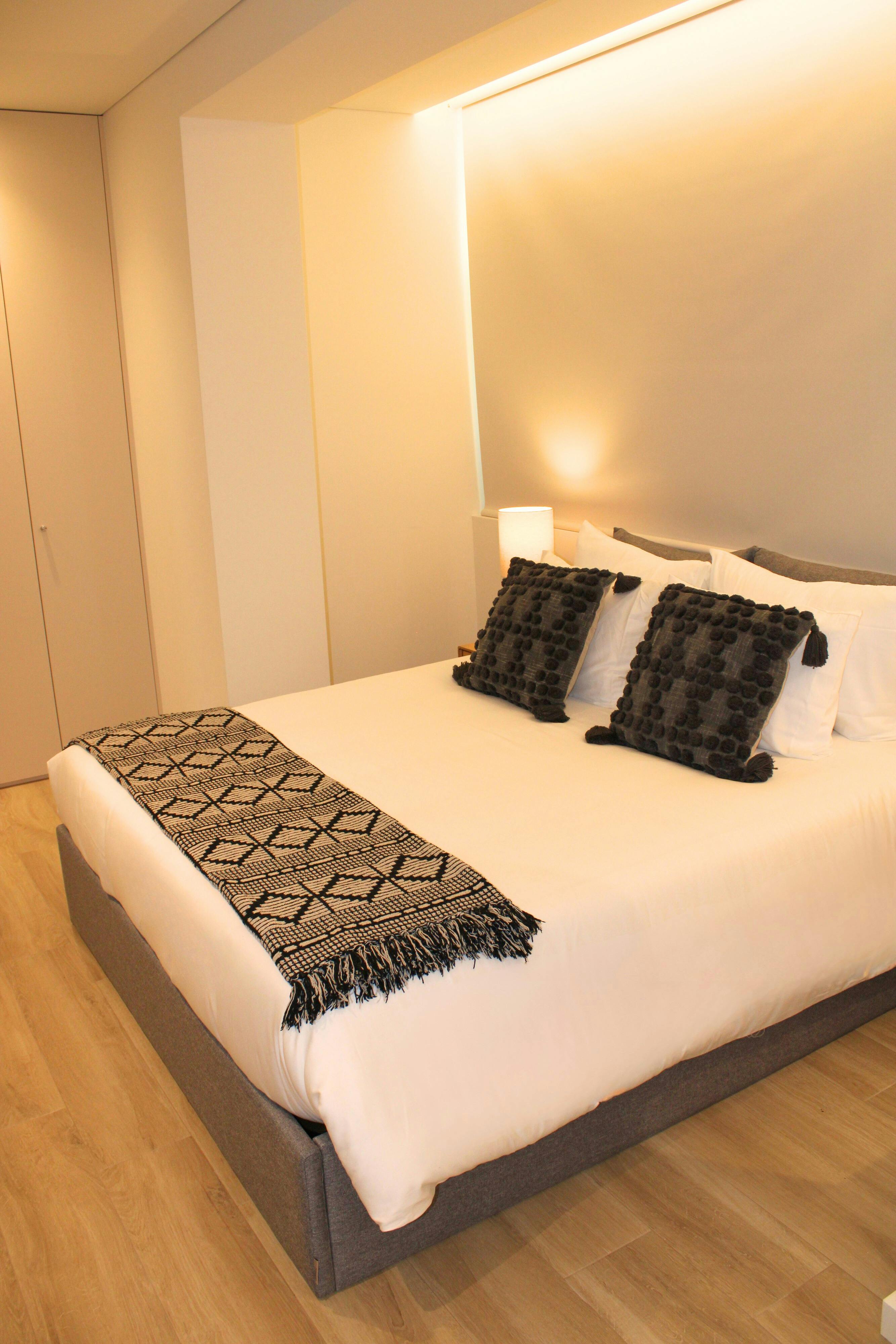 Rua Ferreira de Castro, Guimarães preview