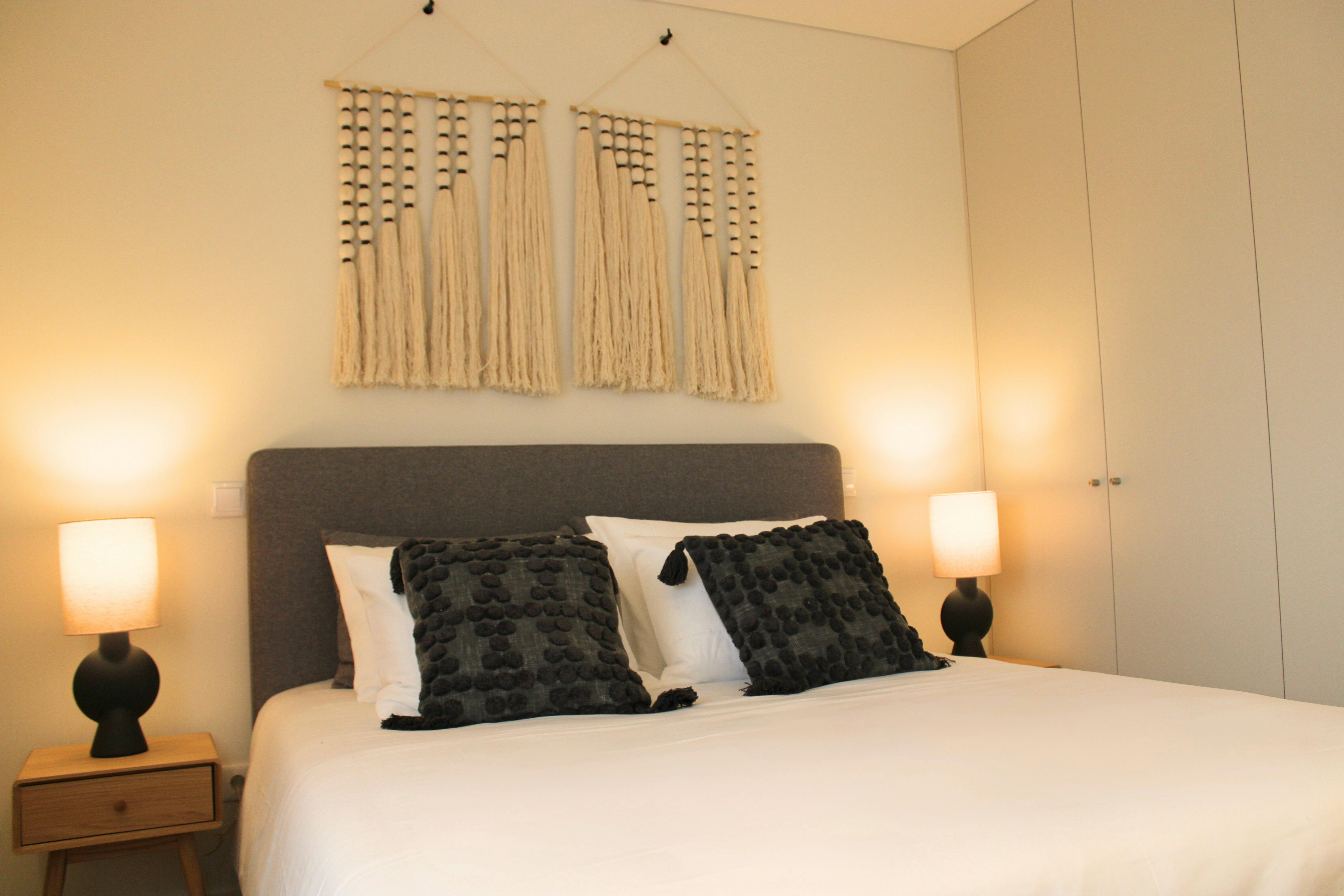 Rua Ferreira de Castro, Guimarães preview