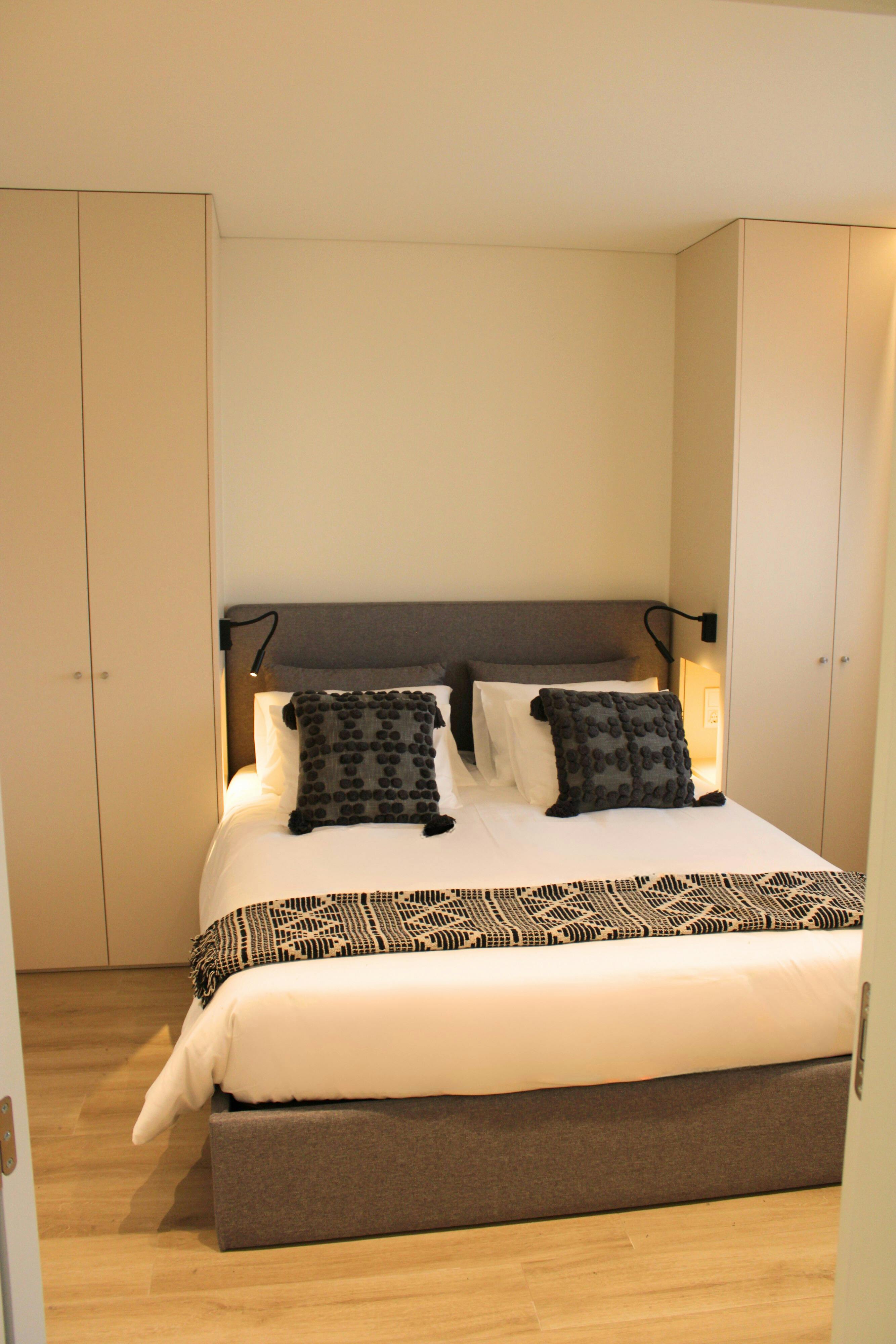 Rua Ferreira de Castro, Guimarães preview