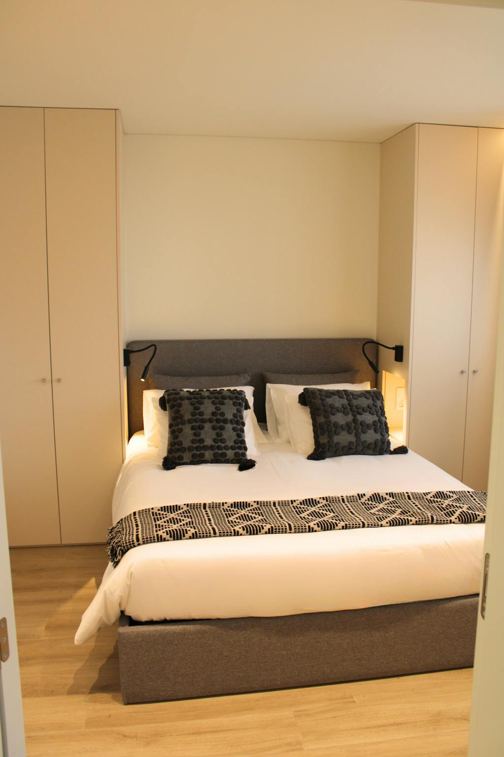 Rua Ferreira de Castro, Guimarães preview