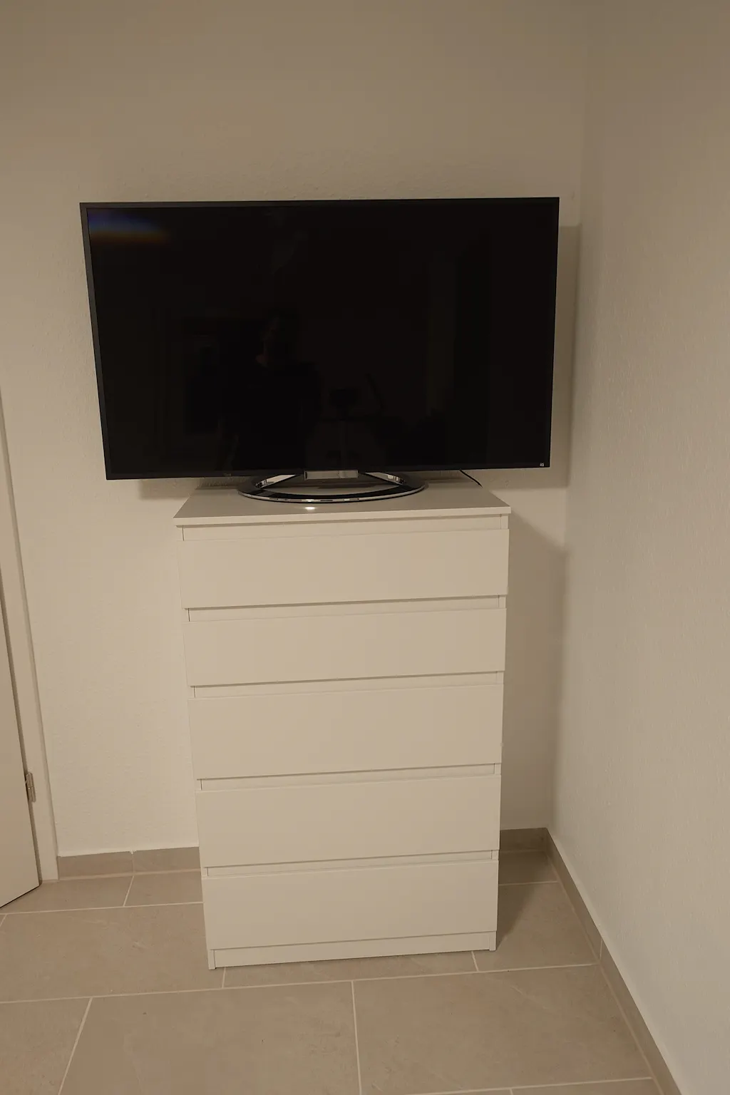 1-Bedroom Apartment in Isegrimweg, Stuttgart (1663709) ROOM 2