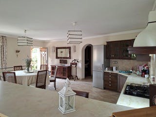 Maison à louer pour 443 020 HUF/mois à Budakalász, Hegyalja utca