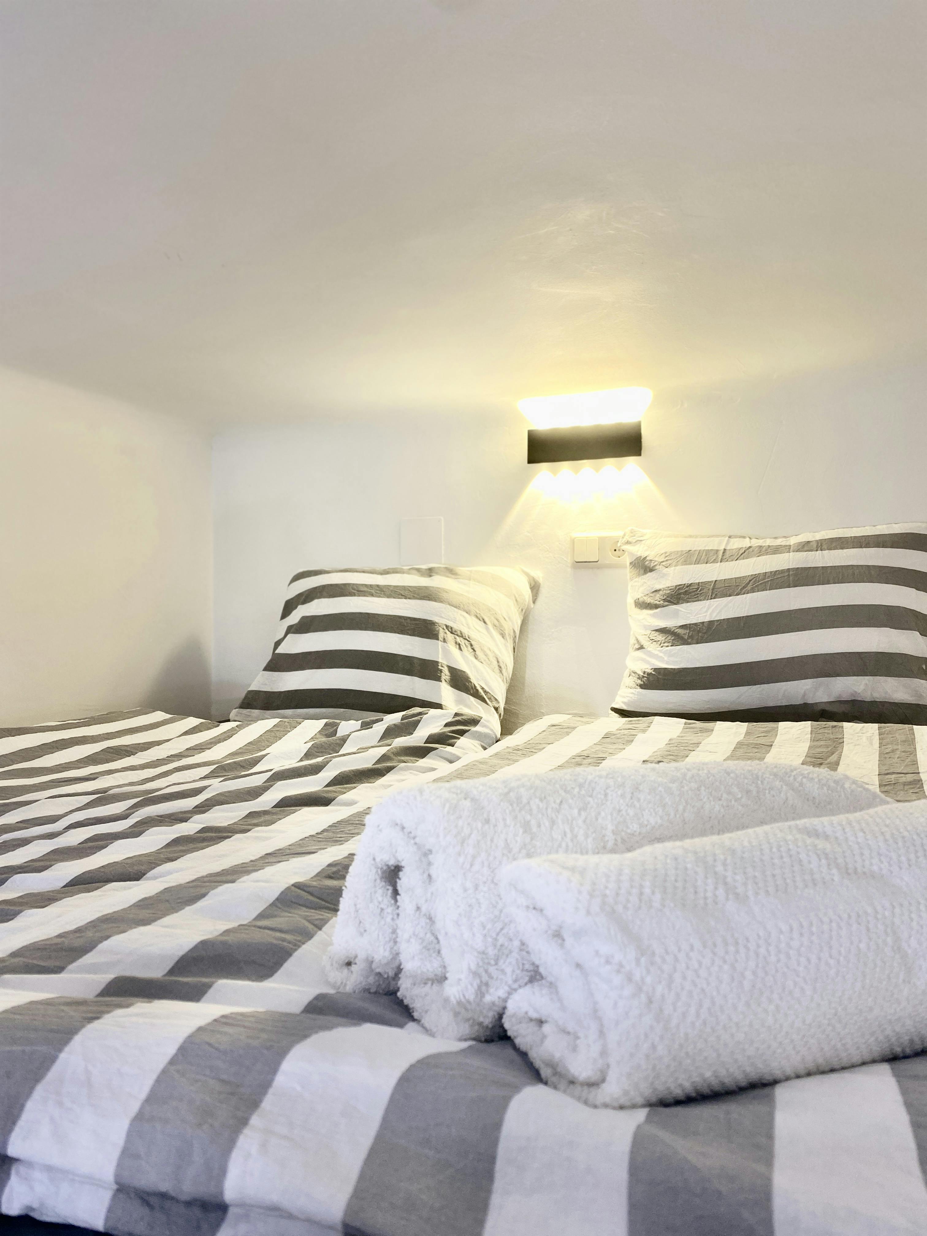 Студия сдается в аренду за 790 € в месяц в Graz, Gabelsbergerstraße