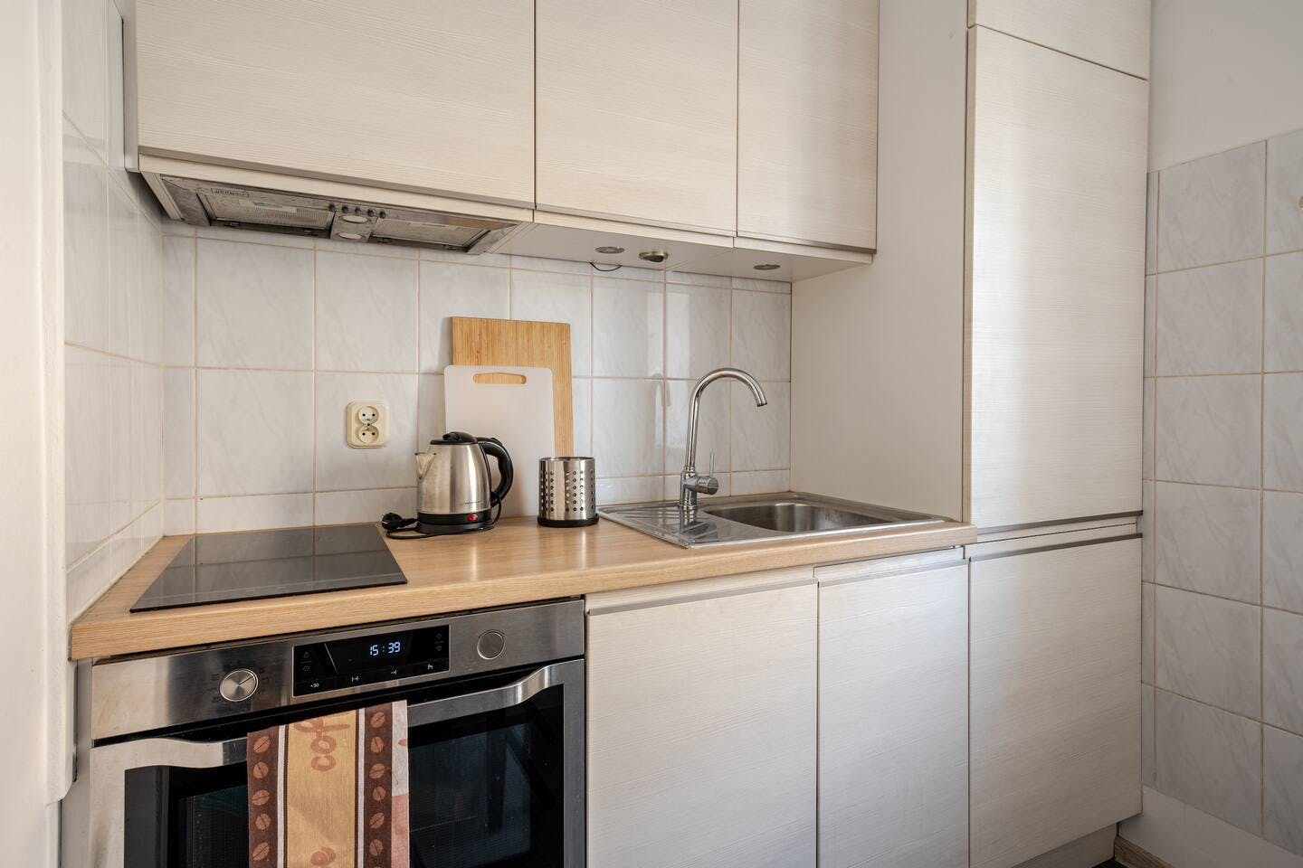 Lägenhet att hyra för 4 226 PLN i månaden i Warsaw, Konstantego Ildefonsa Gałczyńskiego