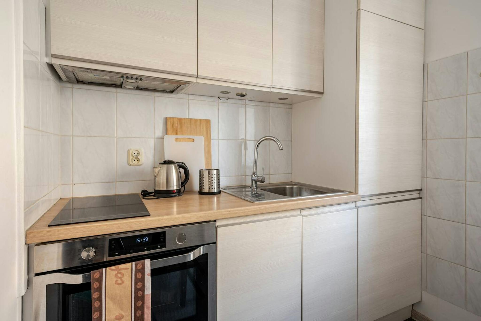 Konstantego Ildefonsa Gałczyńskiego, Warsaw preview