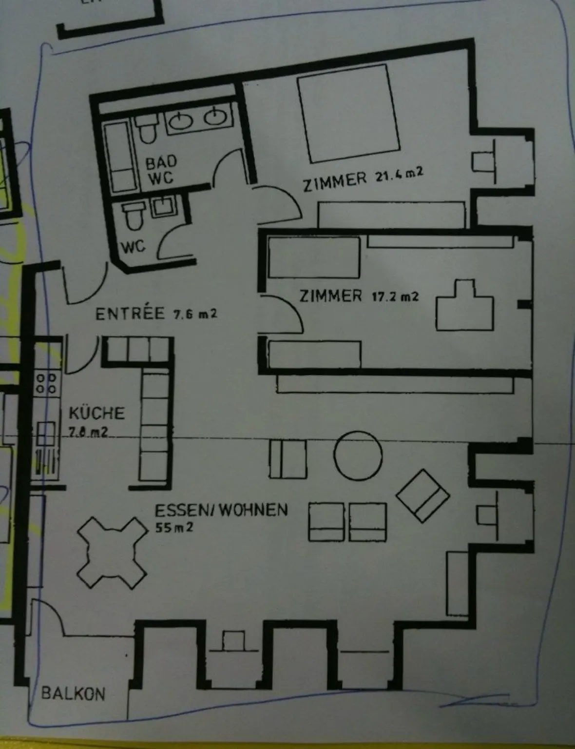 Image #9