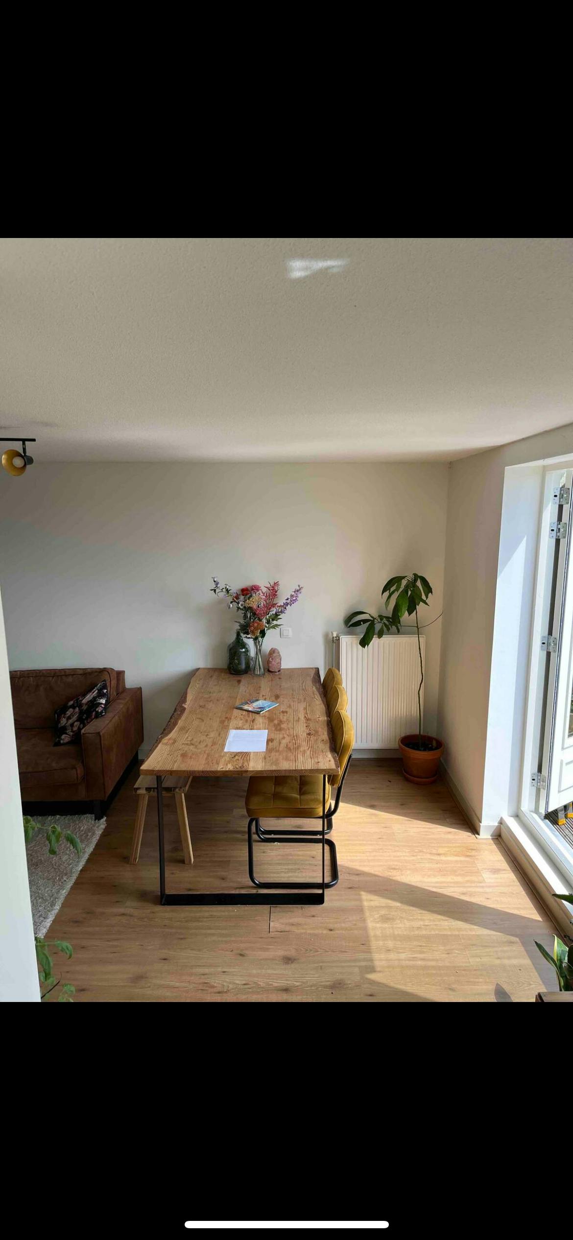 Apartment Amsterdam, 2 beds — photo 13