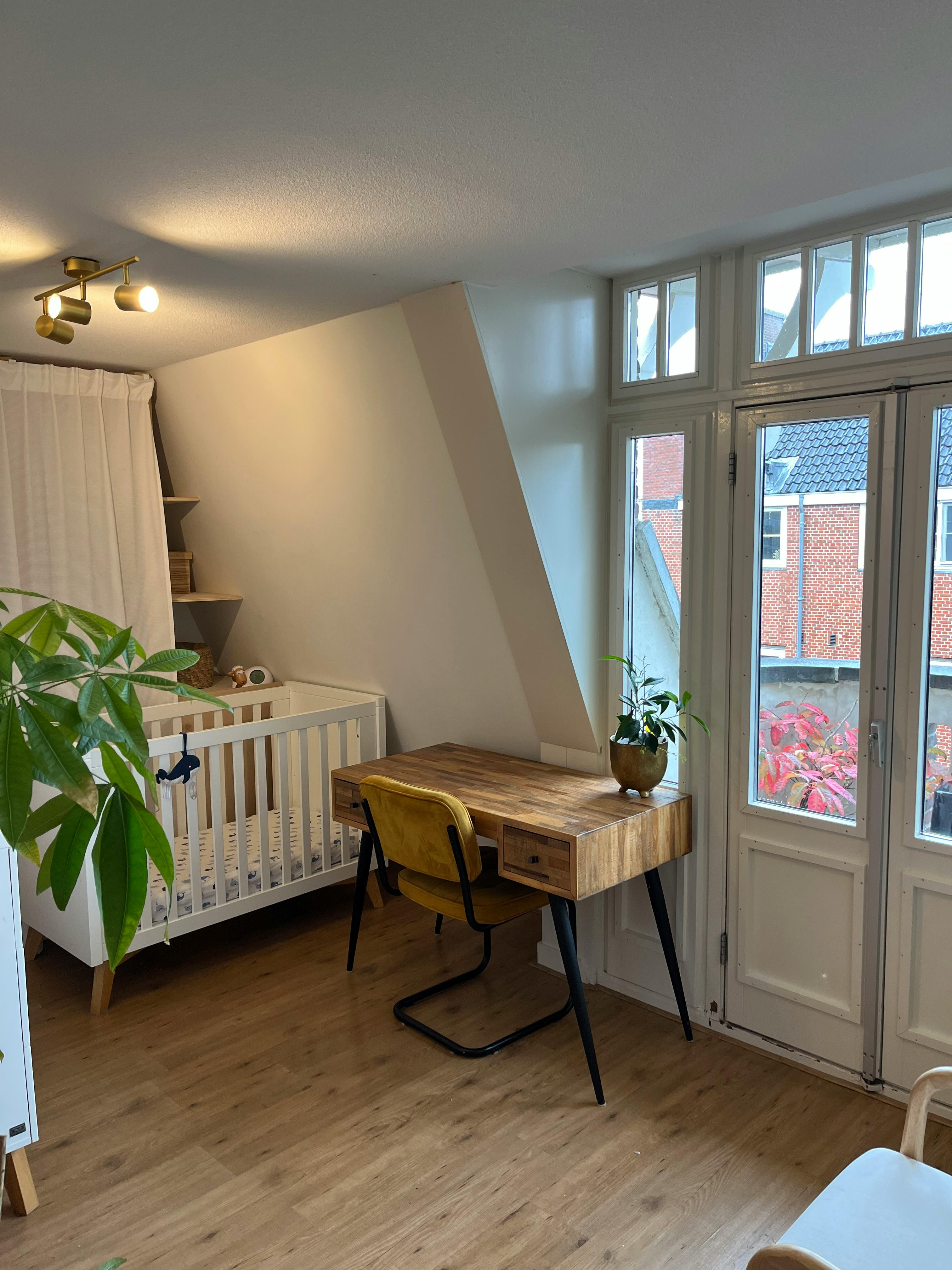 Apartment Amsterdam, 2 beds — photo 6