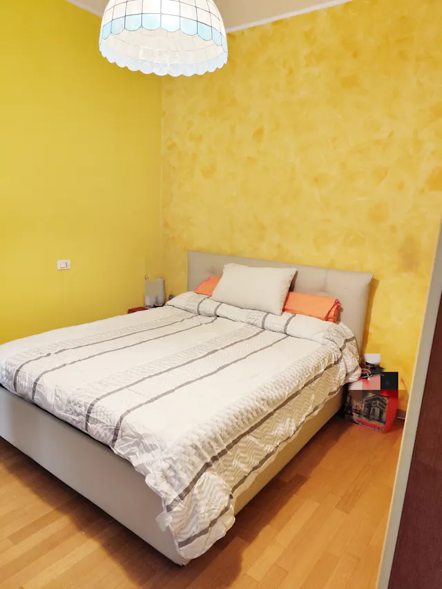 Apartment in Via Guglielmo Marconi, Bologna (1663811) room image 120