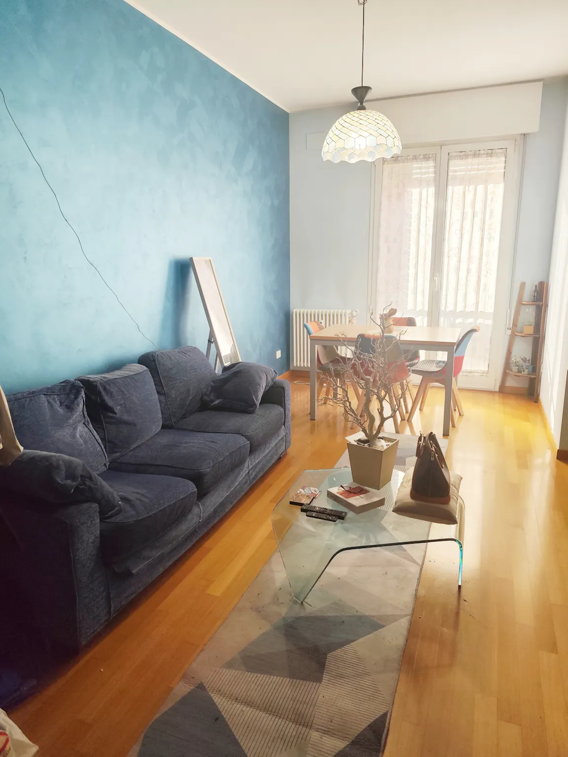 Apartment in Via Guglielmo Marconi, Bologna (1663811) ROOM 2