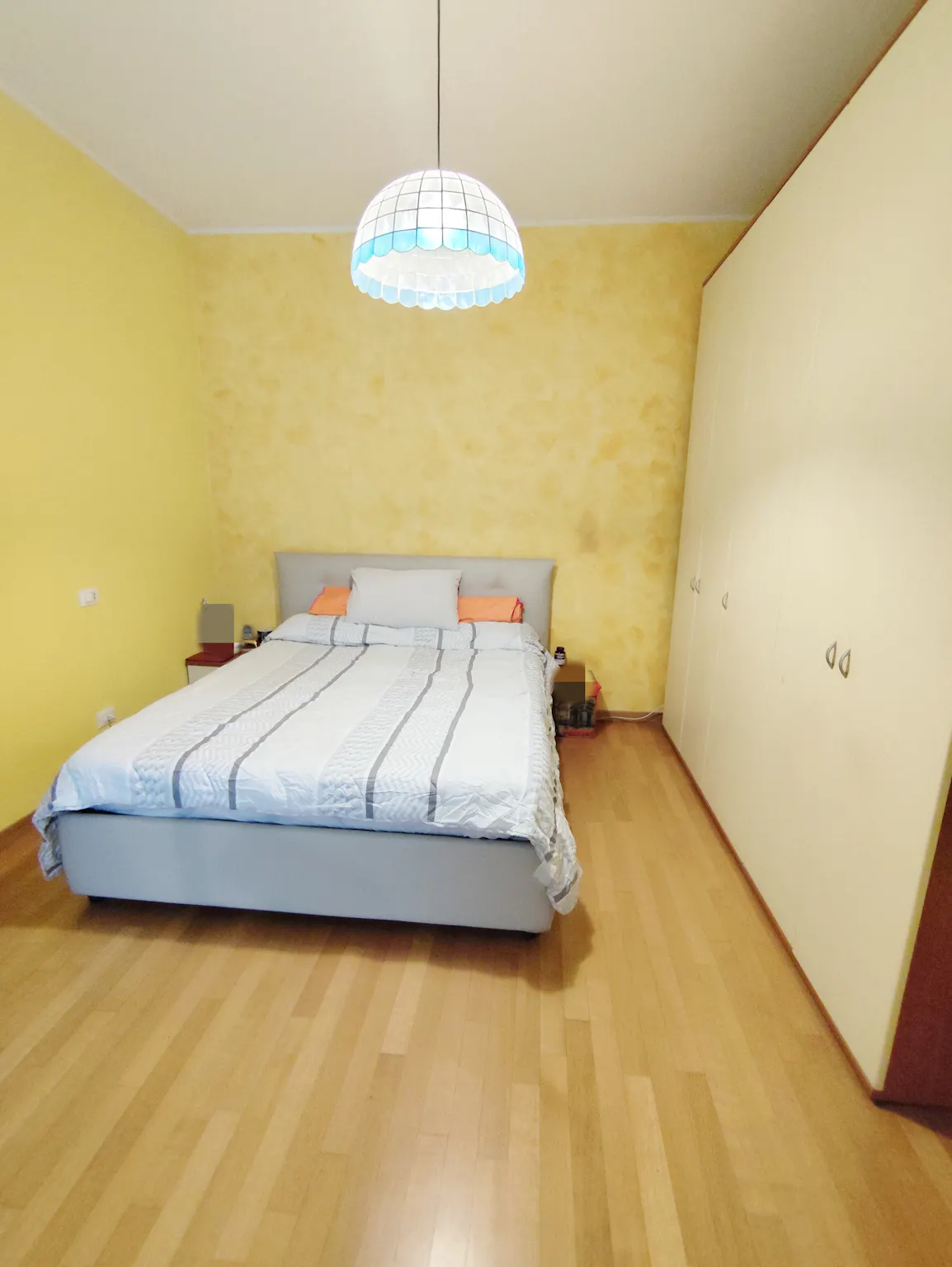 Apartment in Via Guglielmo Marconi, Bologna (1663811) ROOM 4