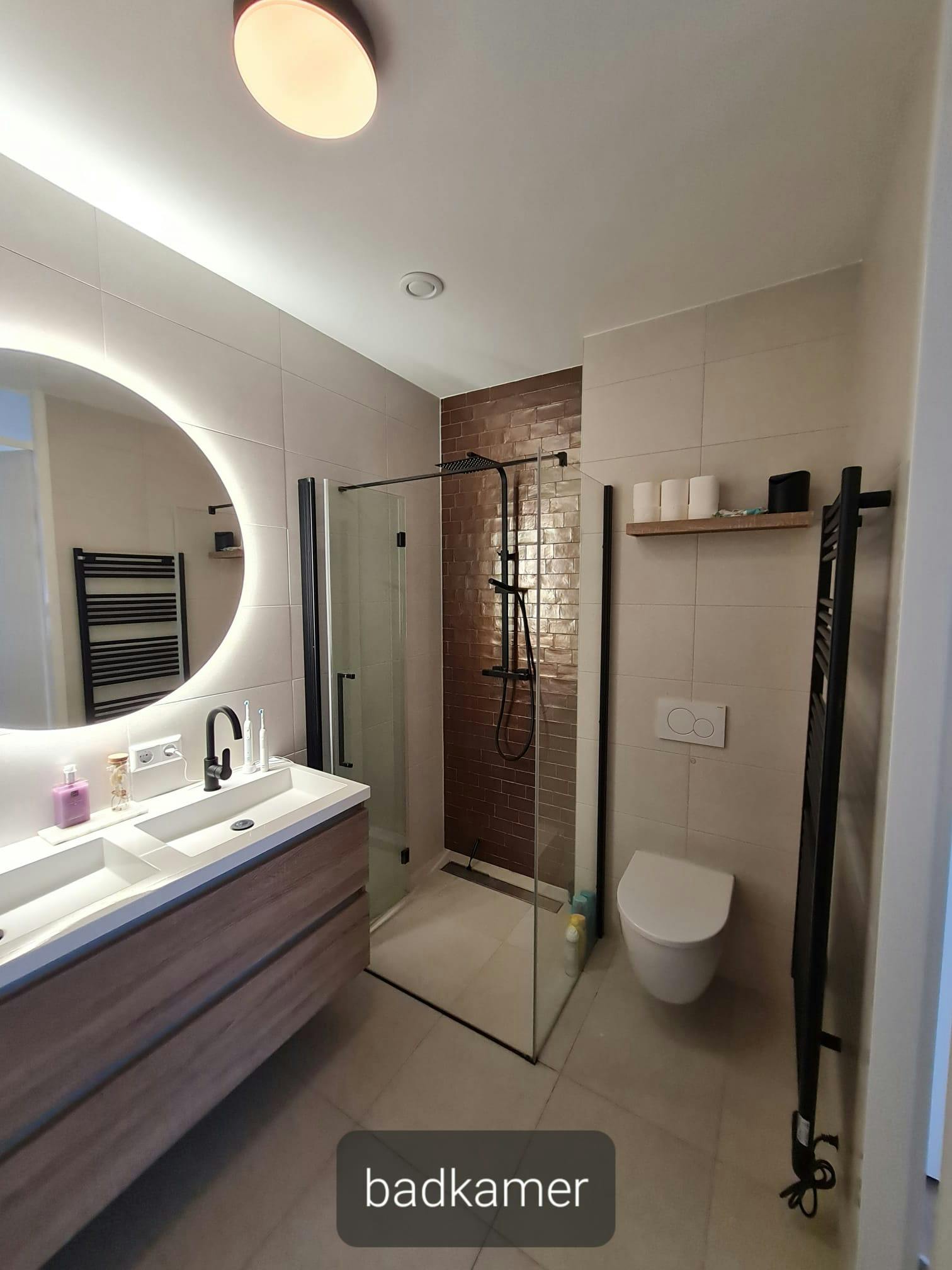 Apartment Kaatsheuvel, 3 beds — photo 10