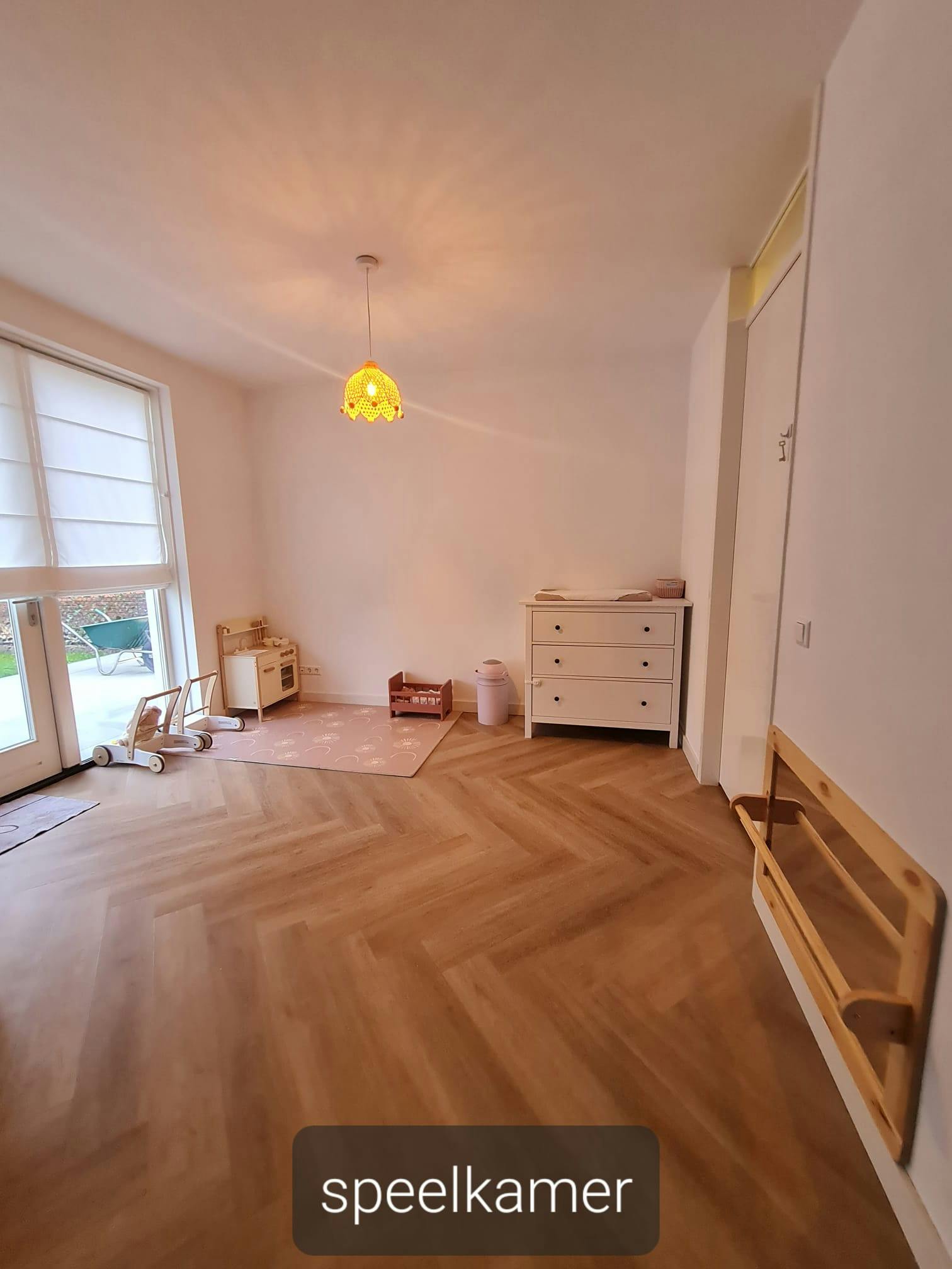 Apartment Kaatsheuvel, 3 beds — photo 9