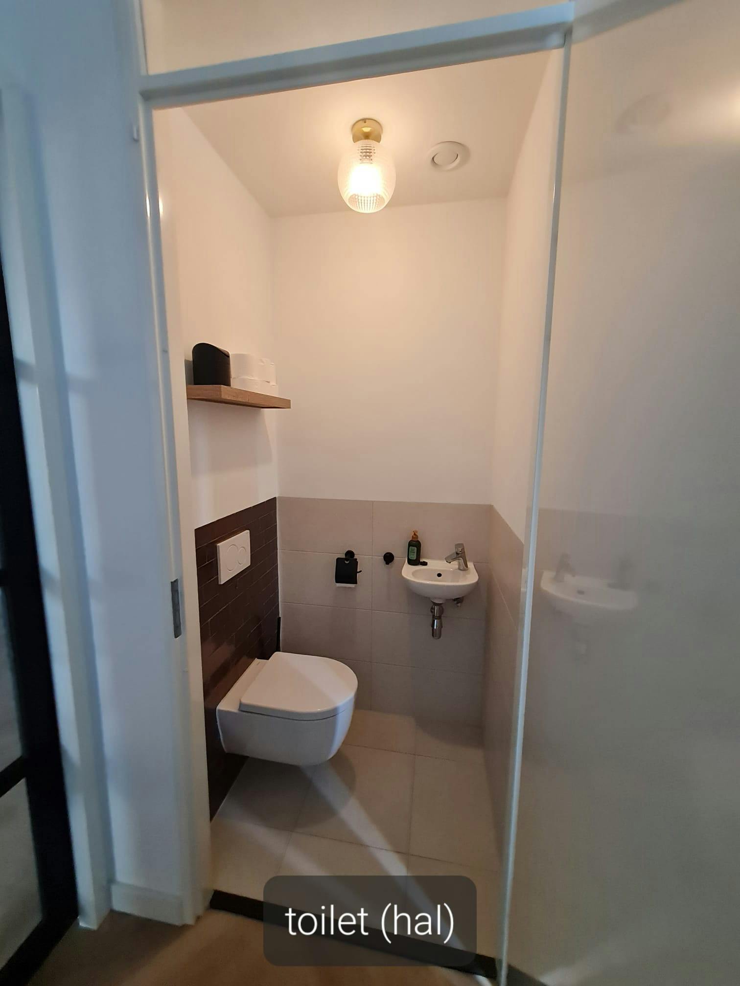 Apartment Kaatsheuvel, 3 beds — photo 1