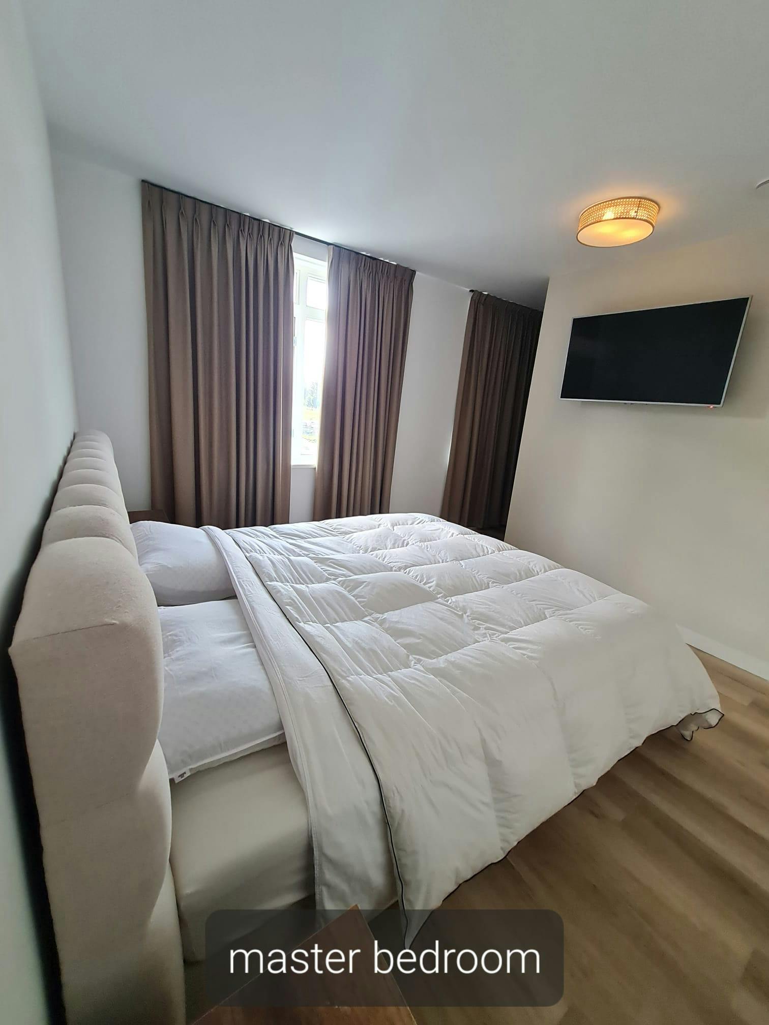Apartment Kaatsheuvel, 3 beds — photo 5