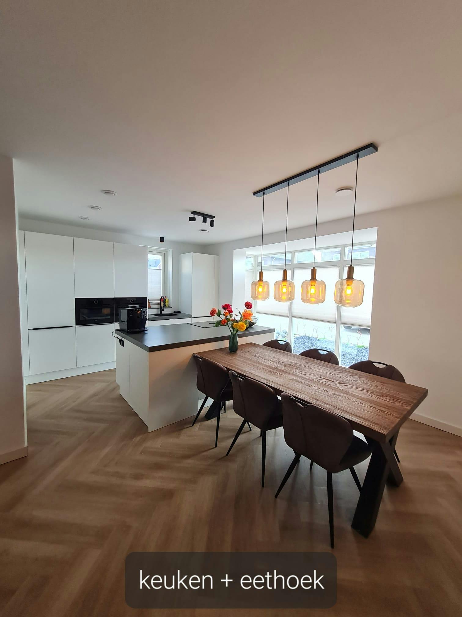 Apartment Kaatsheuvel, 3 beds — photo 6