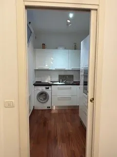 1-Bedroom Apartment in Corso Plebisciti, Milan (1663865) room image 50