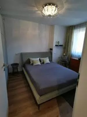 Apartment Hamburg, 2 beds — photo 2
