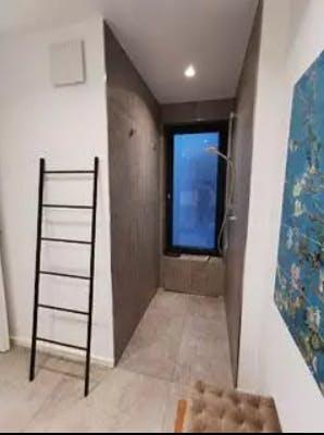 Apartment Hamburg, 2 beds — photo 4