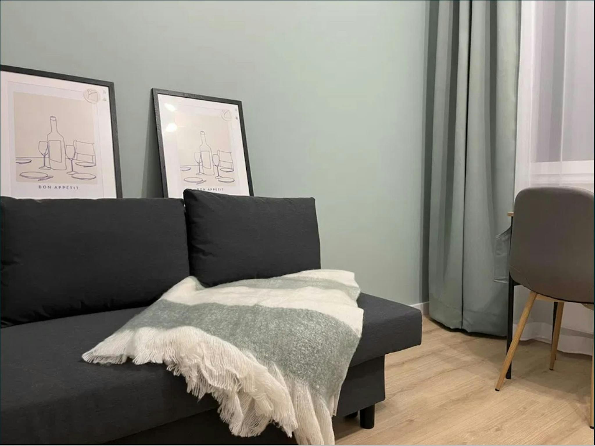 Instalatorów, Warsaw preview