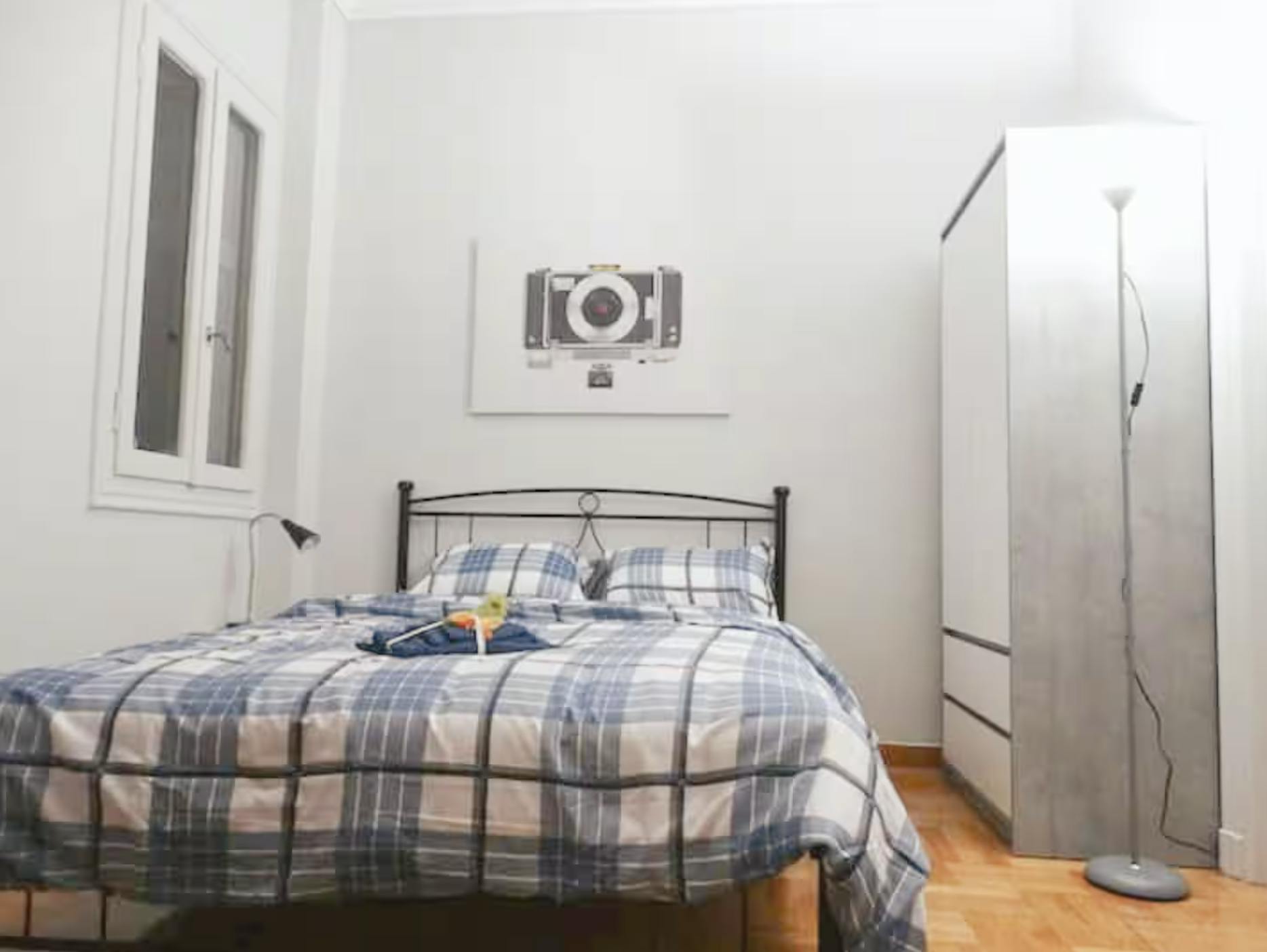 Solomou, Athina preview