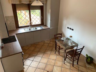 Apartment Rome, 3 beds — photo 3