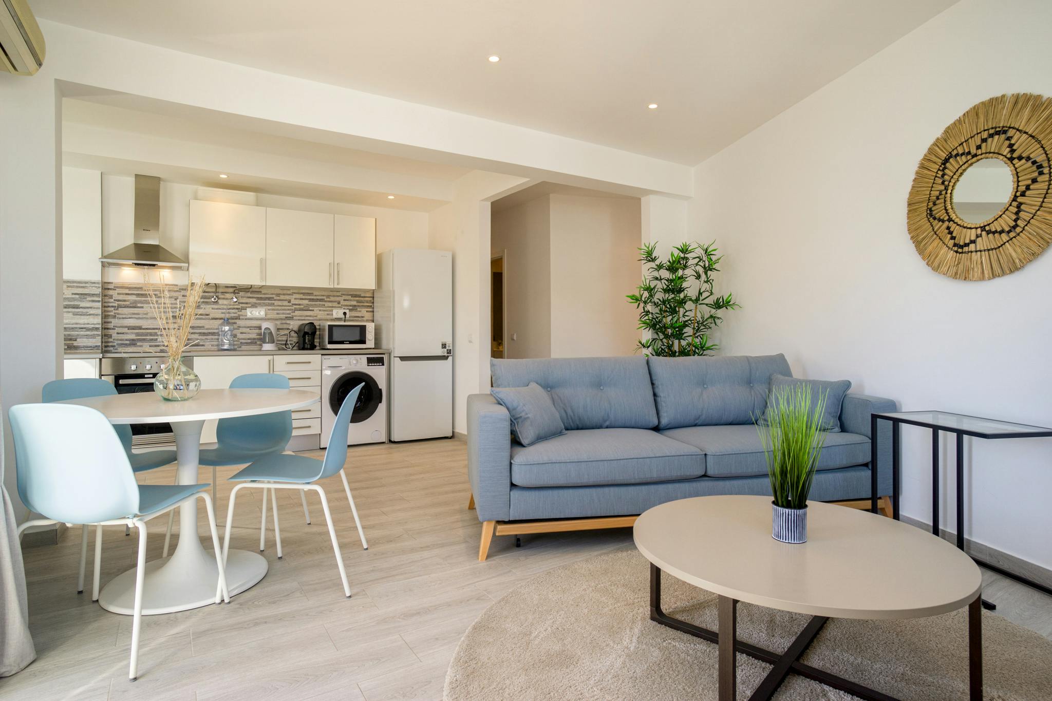 Apartamento en alquiler por 2000 € al mes en Portimão, Praceta Quinta do Amparo