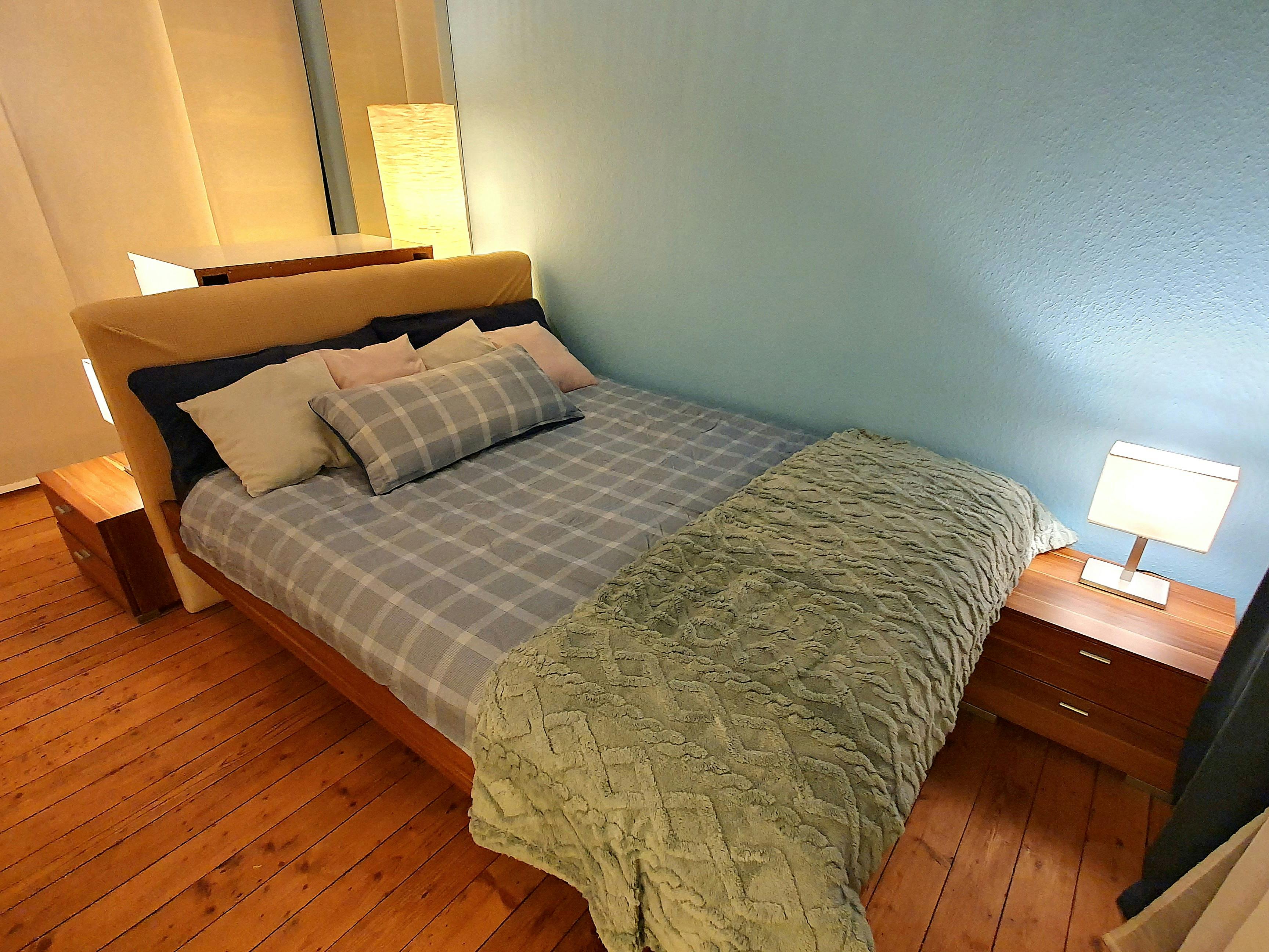 Приватна кімната за оренду для 890 EUR на місяць у Mannheim, Bürgermeister-Fuchs-Straße