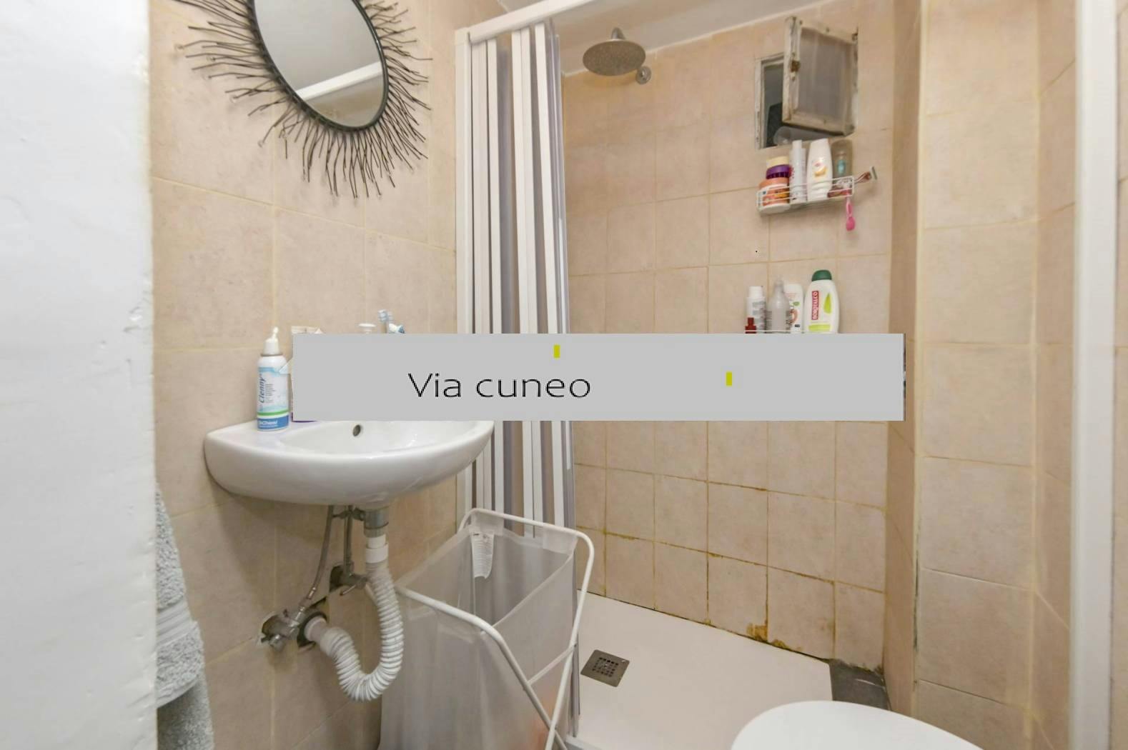 Apartment Turin — photo 6