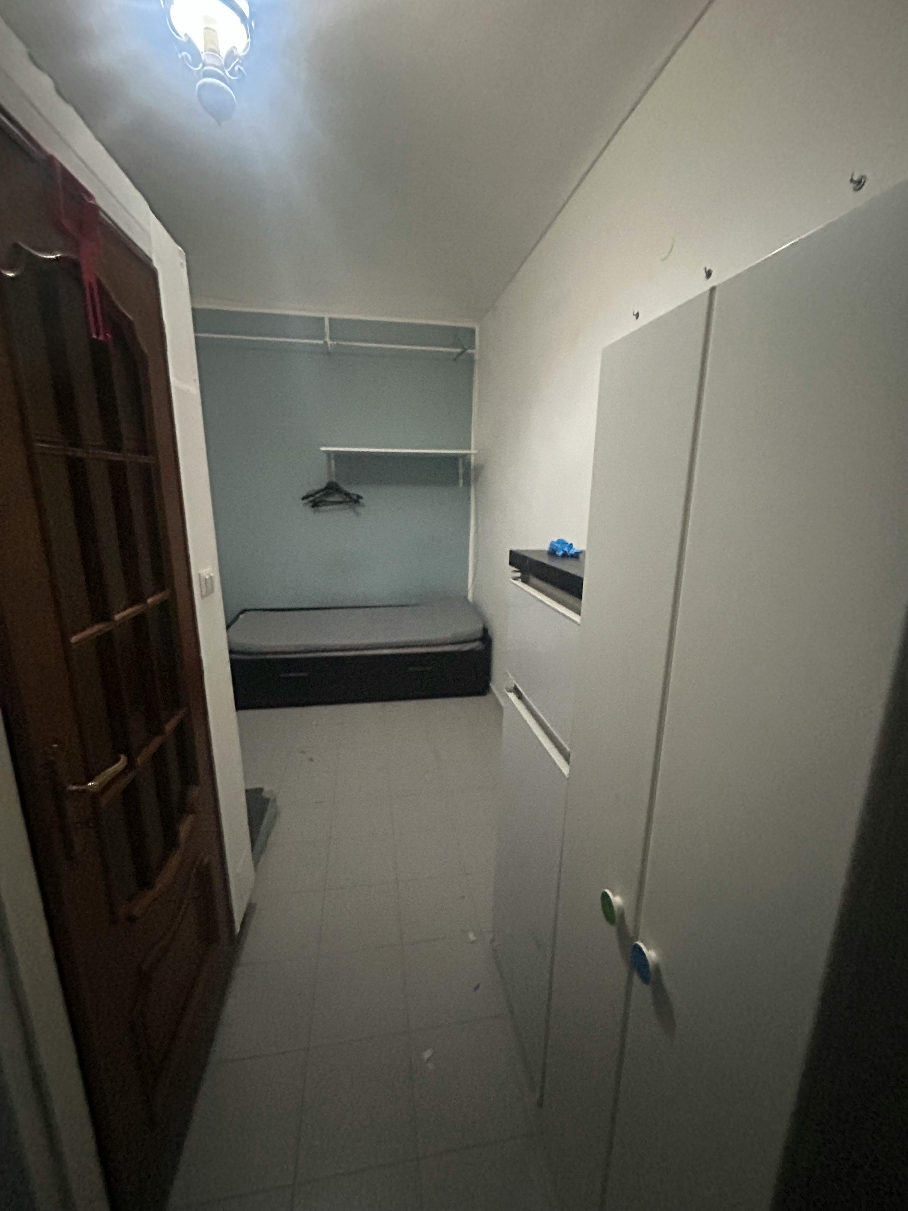 Apartment Turin — photo 8
