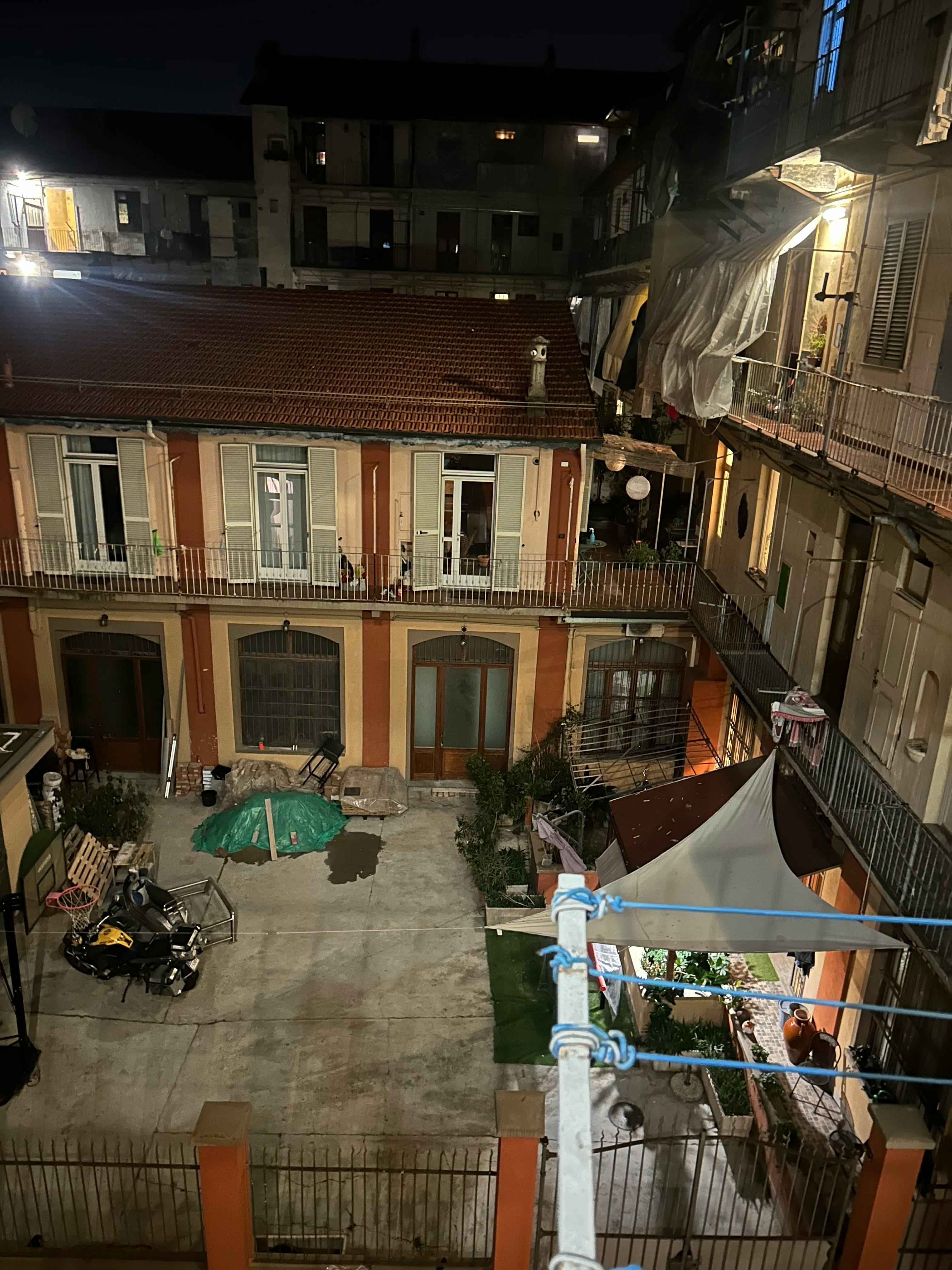 Apartment Turin — photo 14
