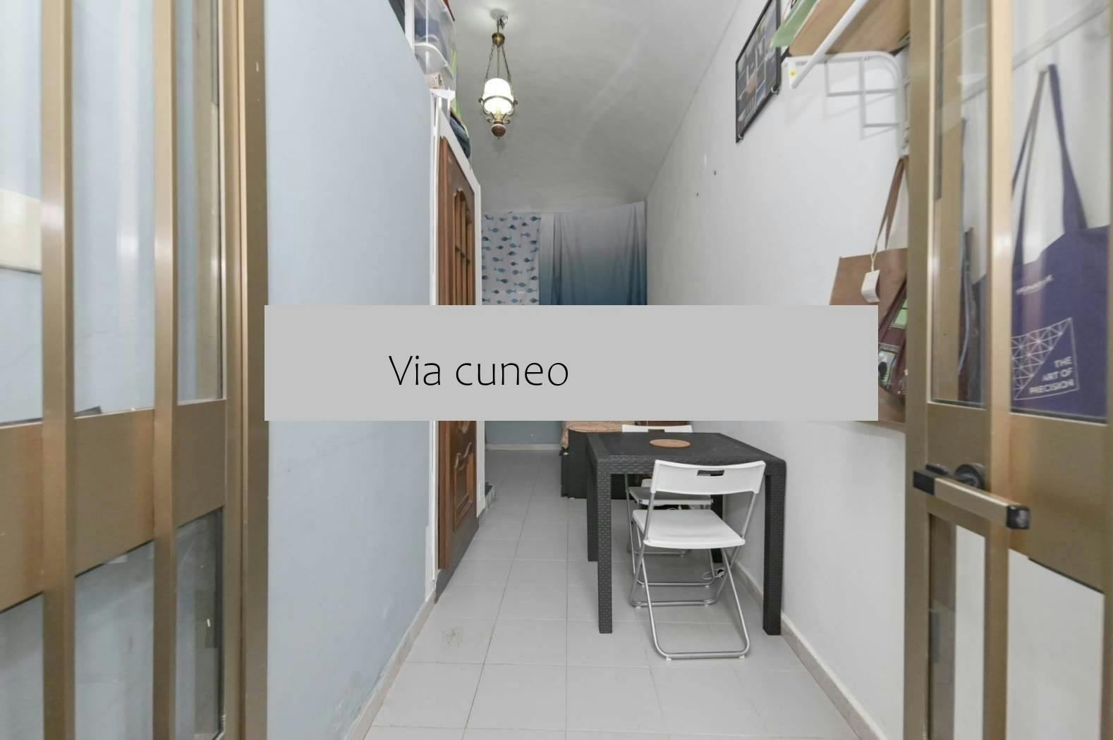 Apartment Turin — photo 2