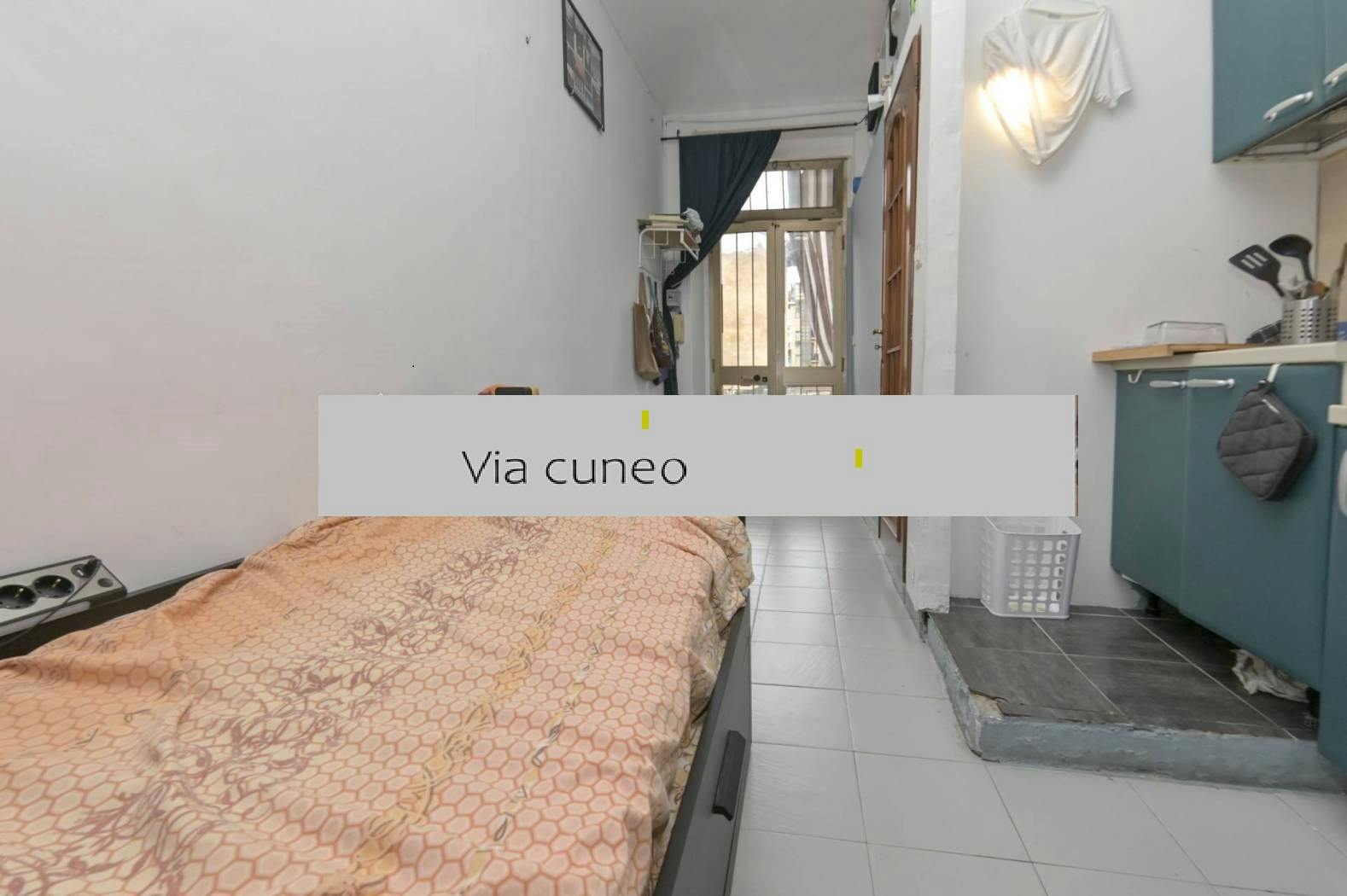 Apartment Turin — photo 5