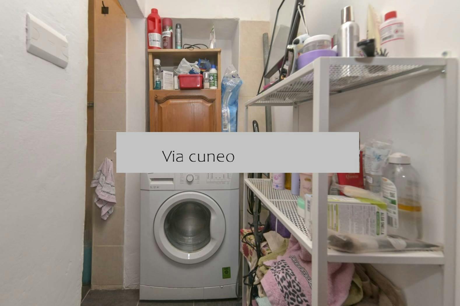 Apartment Turin — photo 7