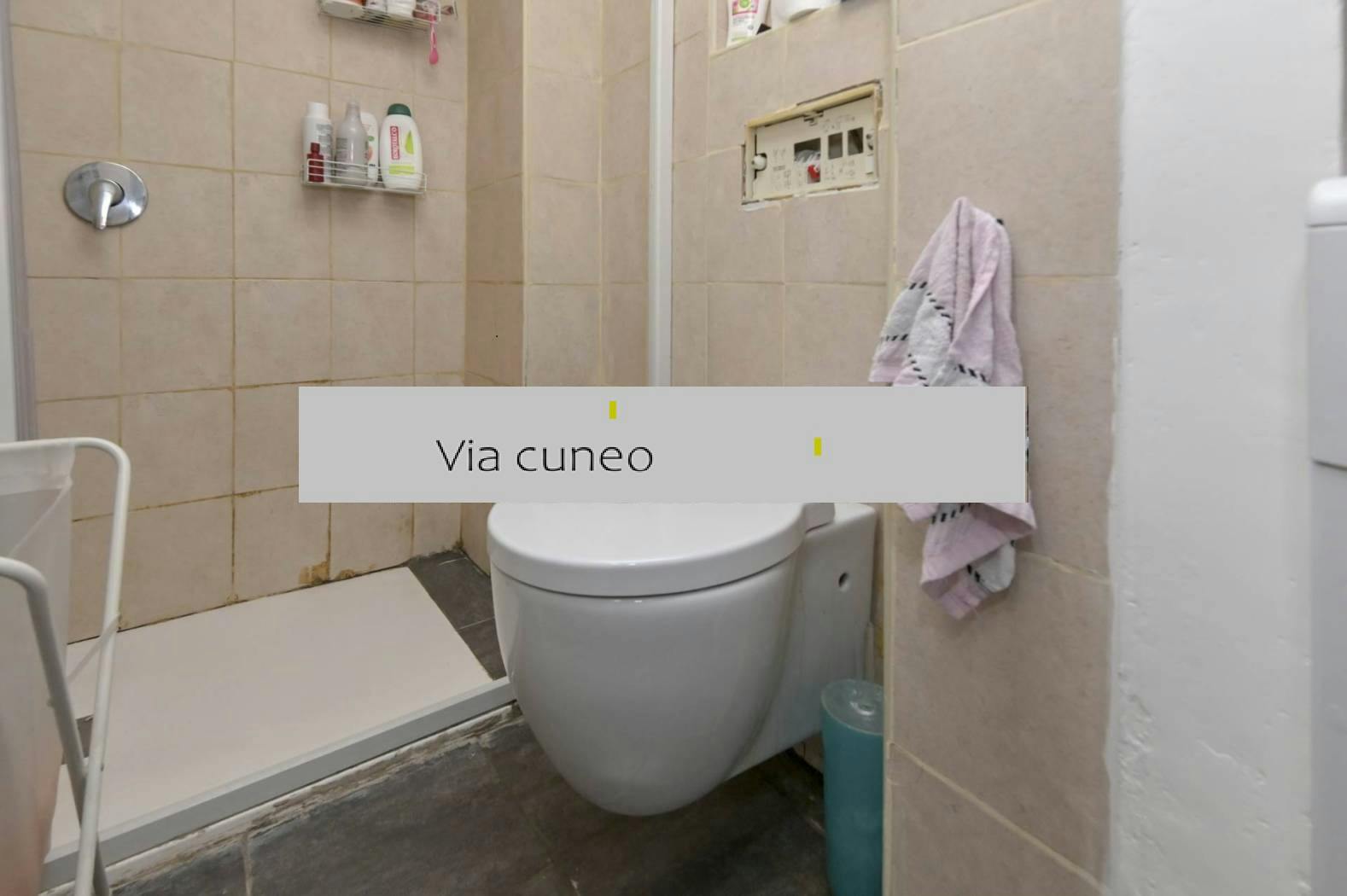 Apartment Turin — photo 4