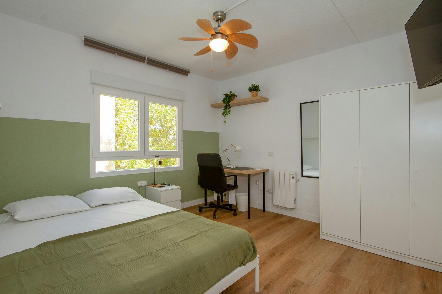 Calle Río Sorbe, Alcalá de Henares preview