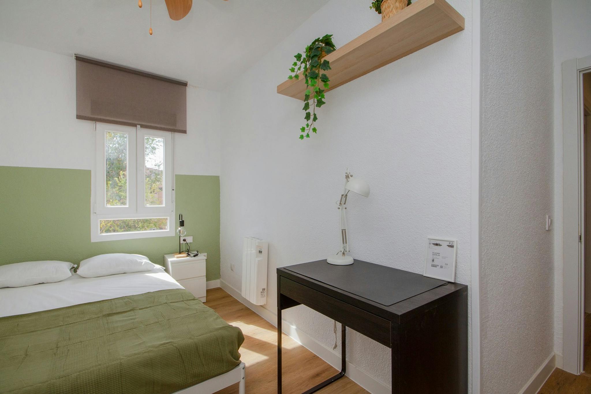 Calle Río Sorbe, Alcalá de Henares preview