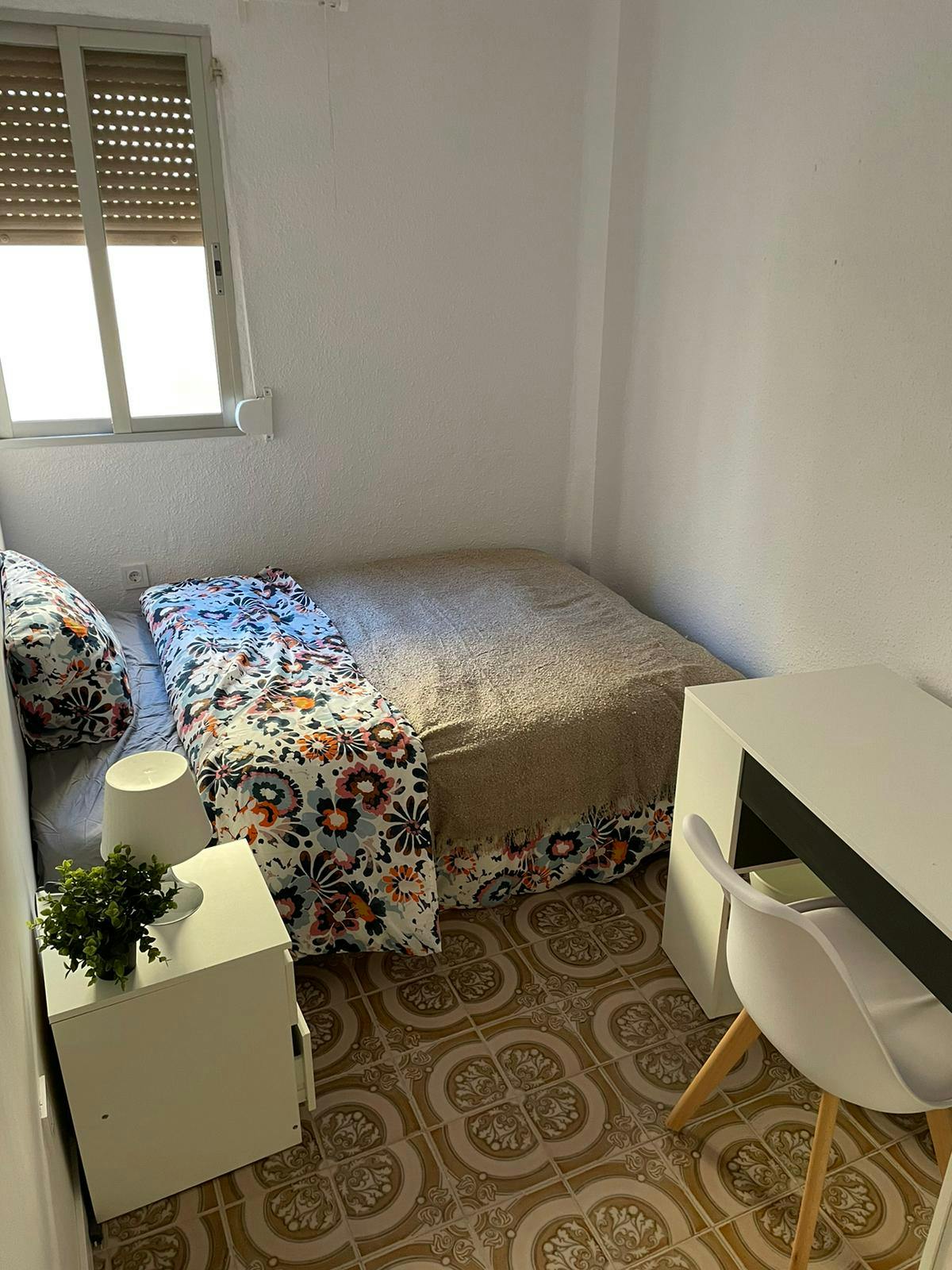 Carree Sres. Huntington, Aldaia preview