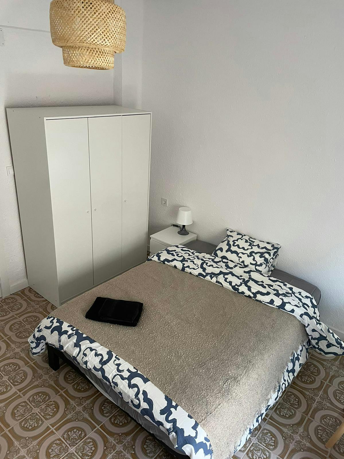 Carree Sres. Huntington, Aldaia preview